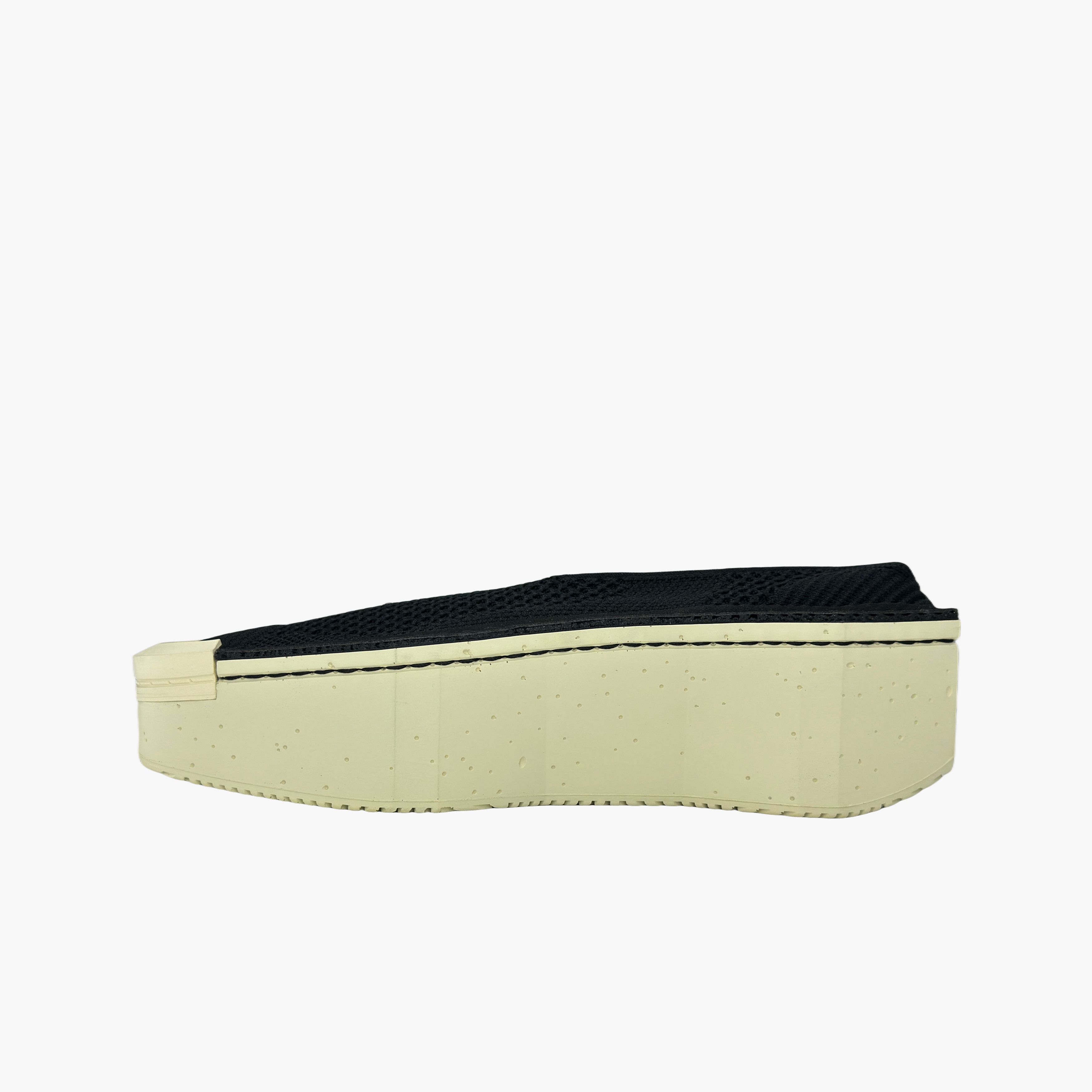 Y-3 Y-3 Kyasu Slip-On Shoes Size US 10 Size US 11 / EU 44 - 3 Thumbnail