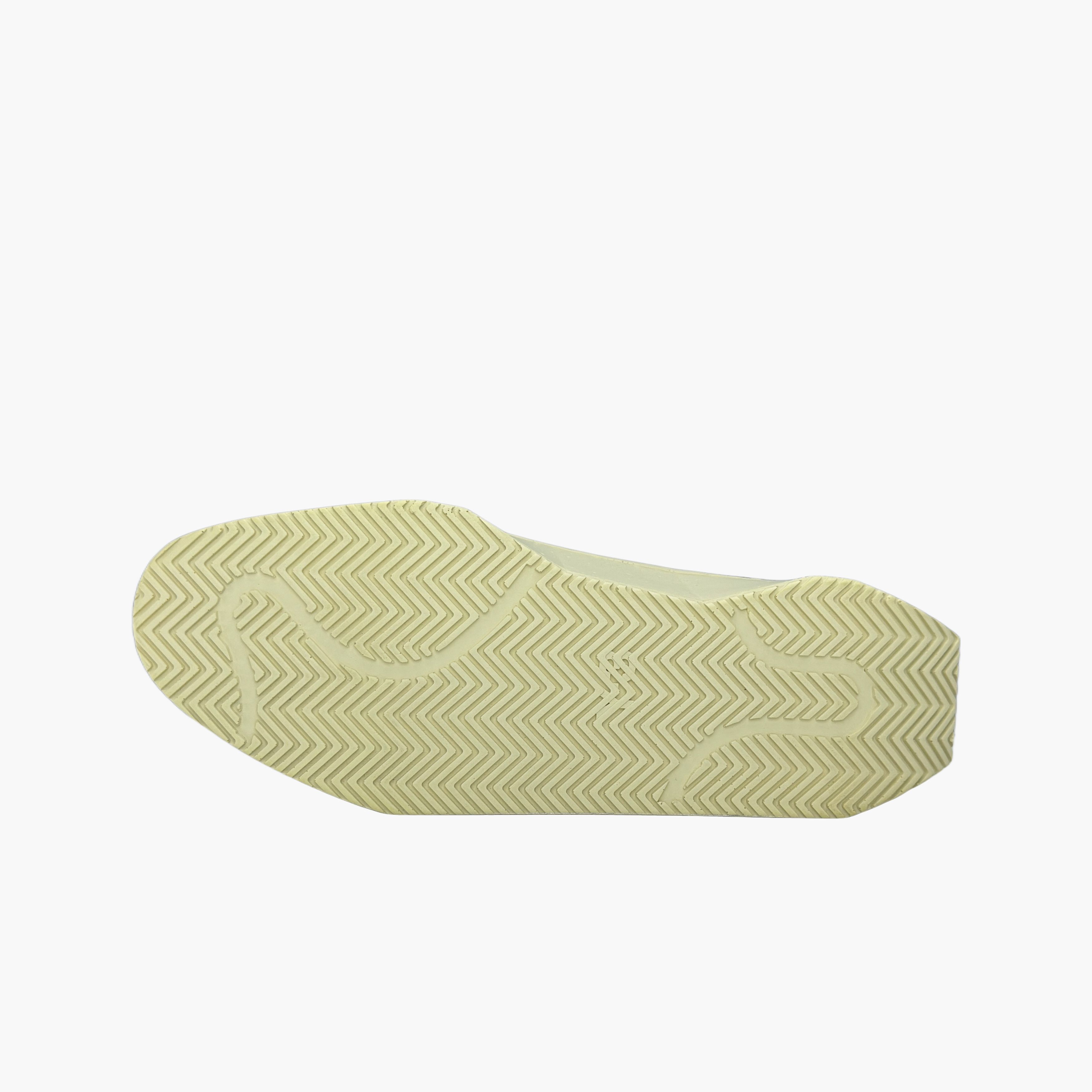 Y-3 Y-3 Kyasu Slip-On Shoes Size US 10 Size US 11 / EU 44 - 8 Thumbnail