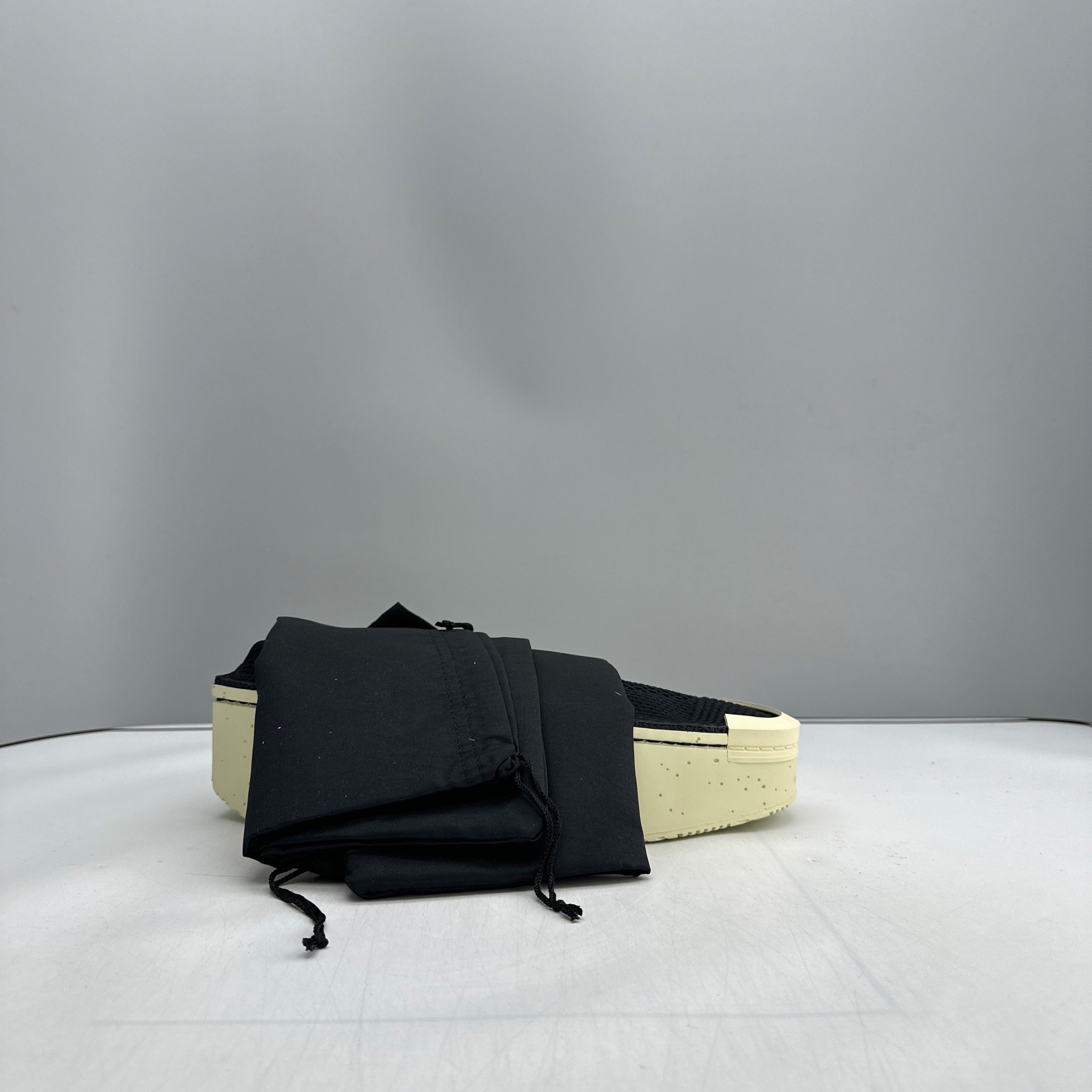 Y-3 Y-3 Kyasu Slip-On Shoes Size US 10 Size US 11 / EU 44 - 10 Thumbnail