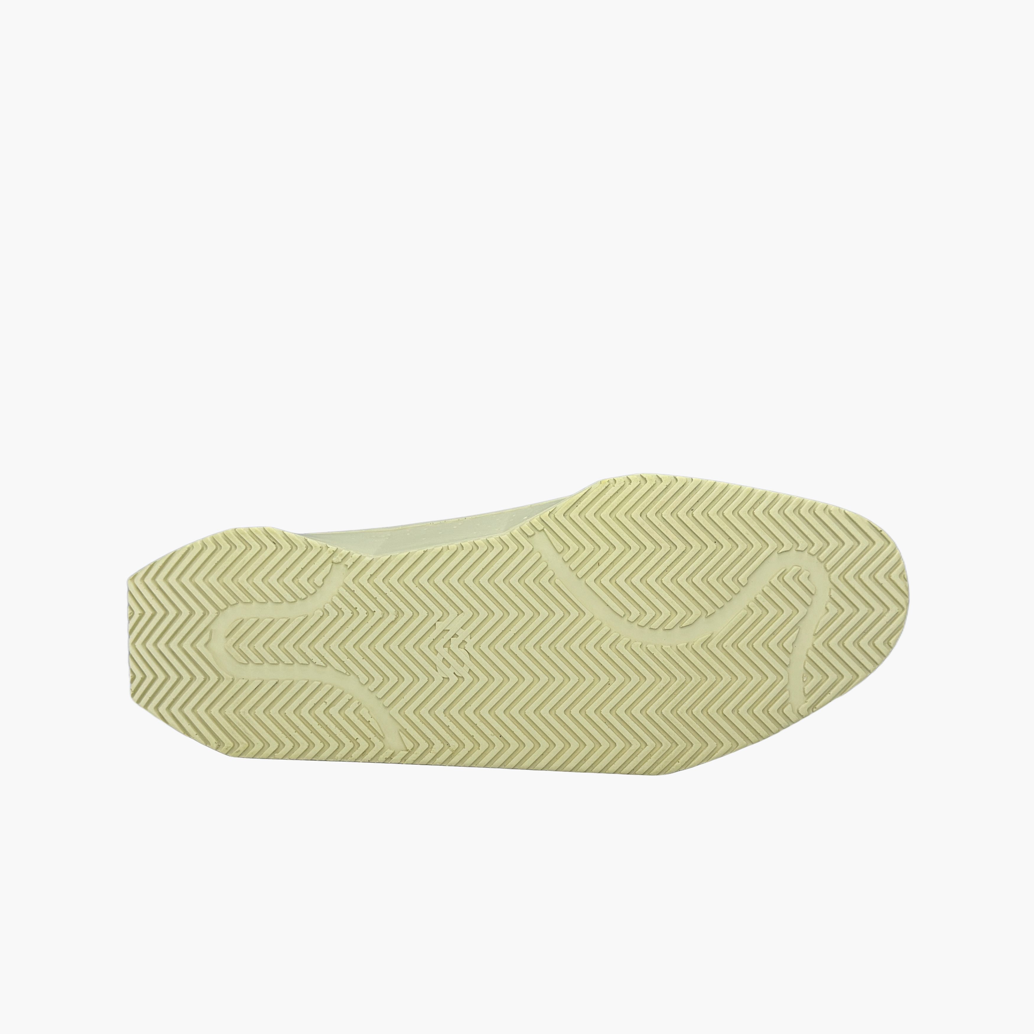Y-3 Y-3 Kyasu Slip-On Shoes Size US 10 Size US 11 / EU 44 - 7 Thumbnail