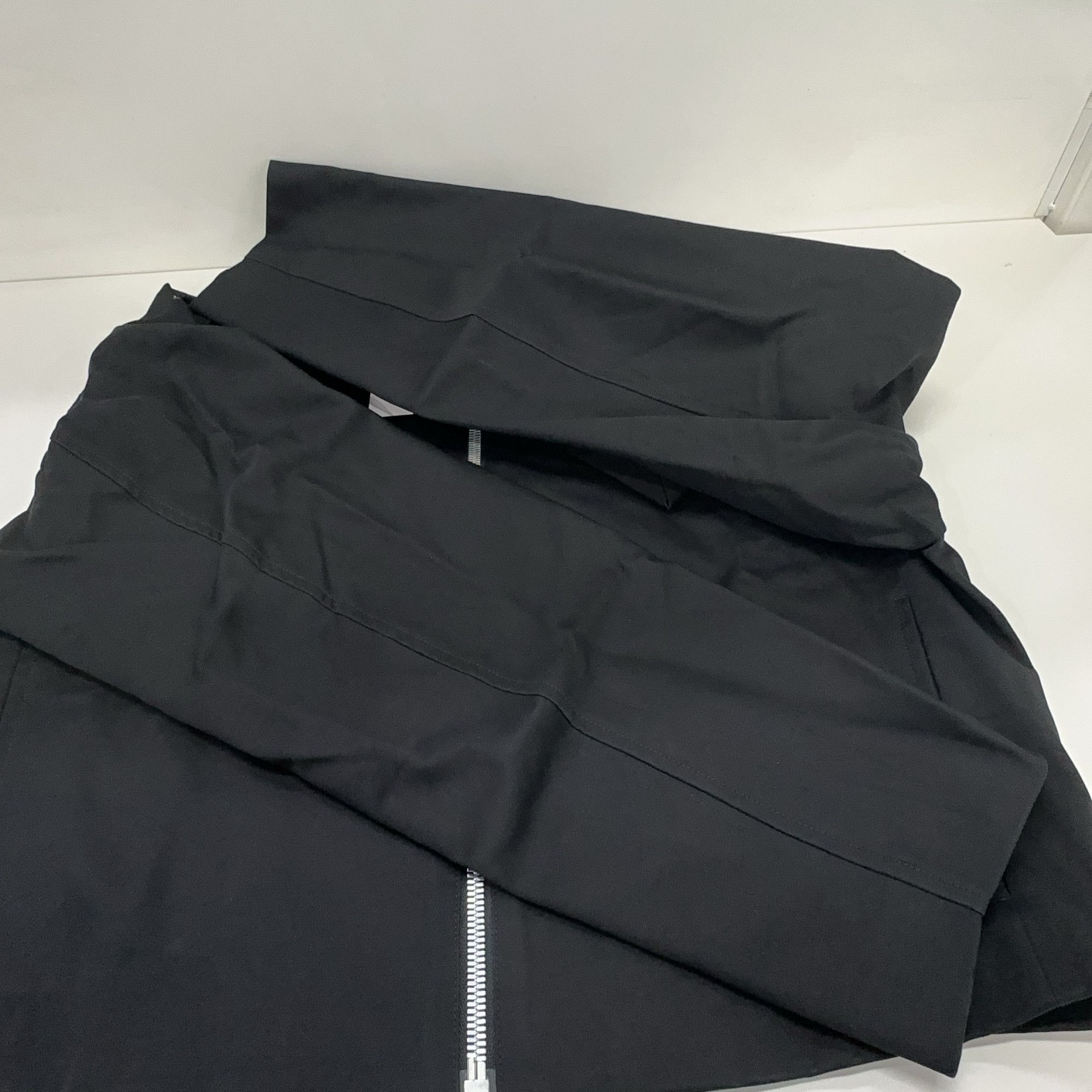Bottega Veneta Bottega Veneta Zip-Up Jacket Size 40 Size US XXS / EU 40 - 9 Thumbnail