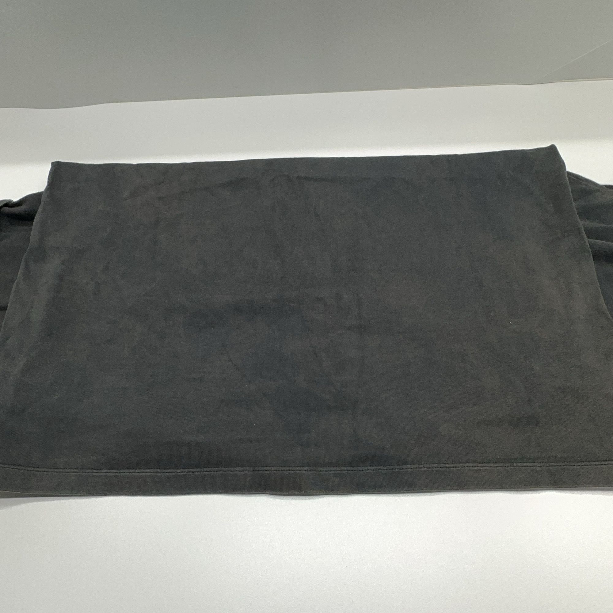 Gucci Gucci Blade Logo T-Shirt Black Size S Size US S / EU 44-46 / 1 - 13 Thumbnail