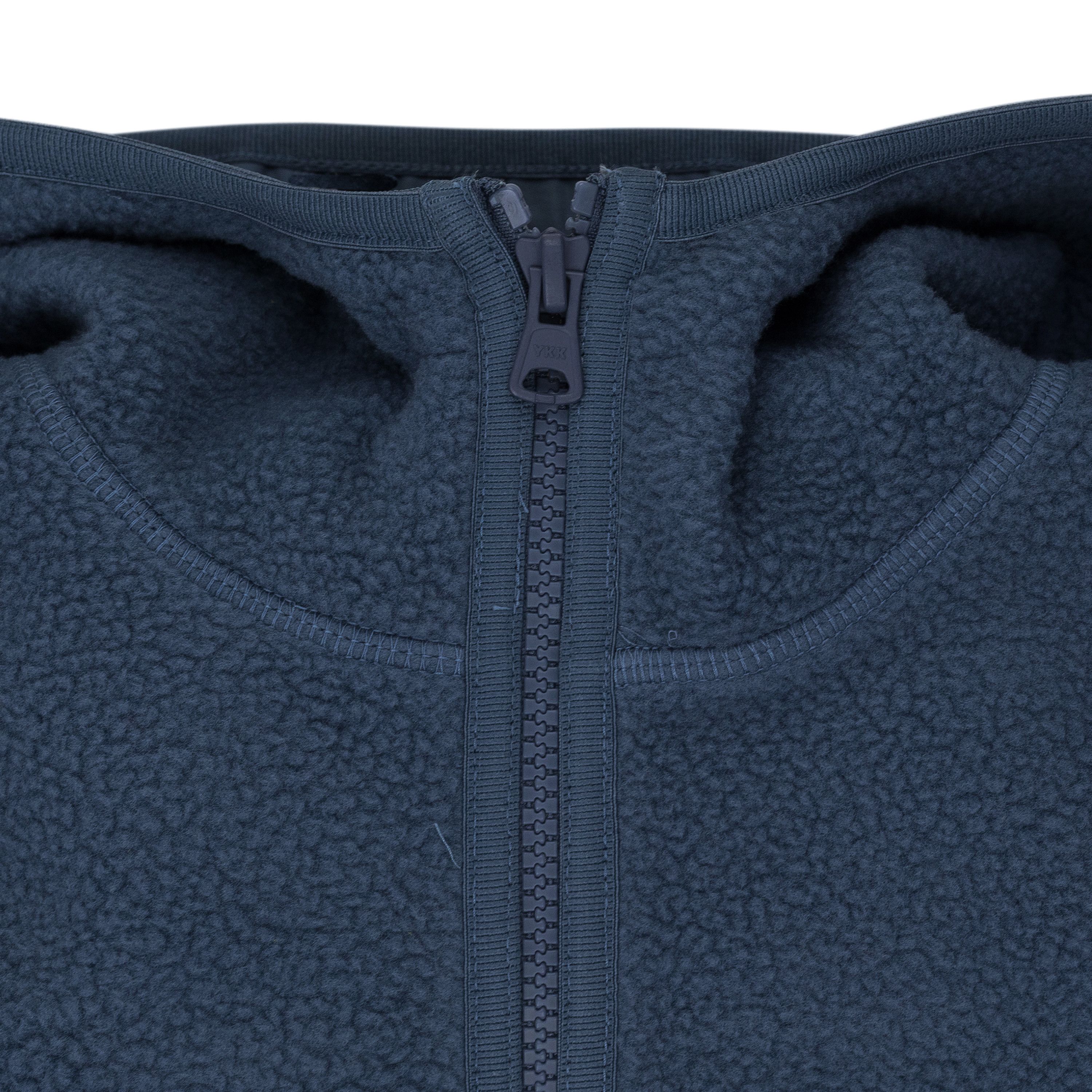 Aime Leon Dore New Balance Fleece Full Zip SIZE S Size US S / EU 44-46 / 1 - 3 Thumbnail