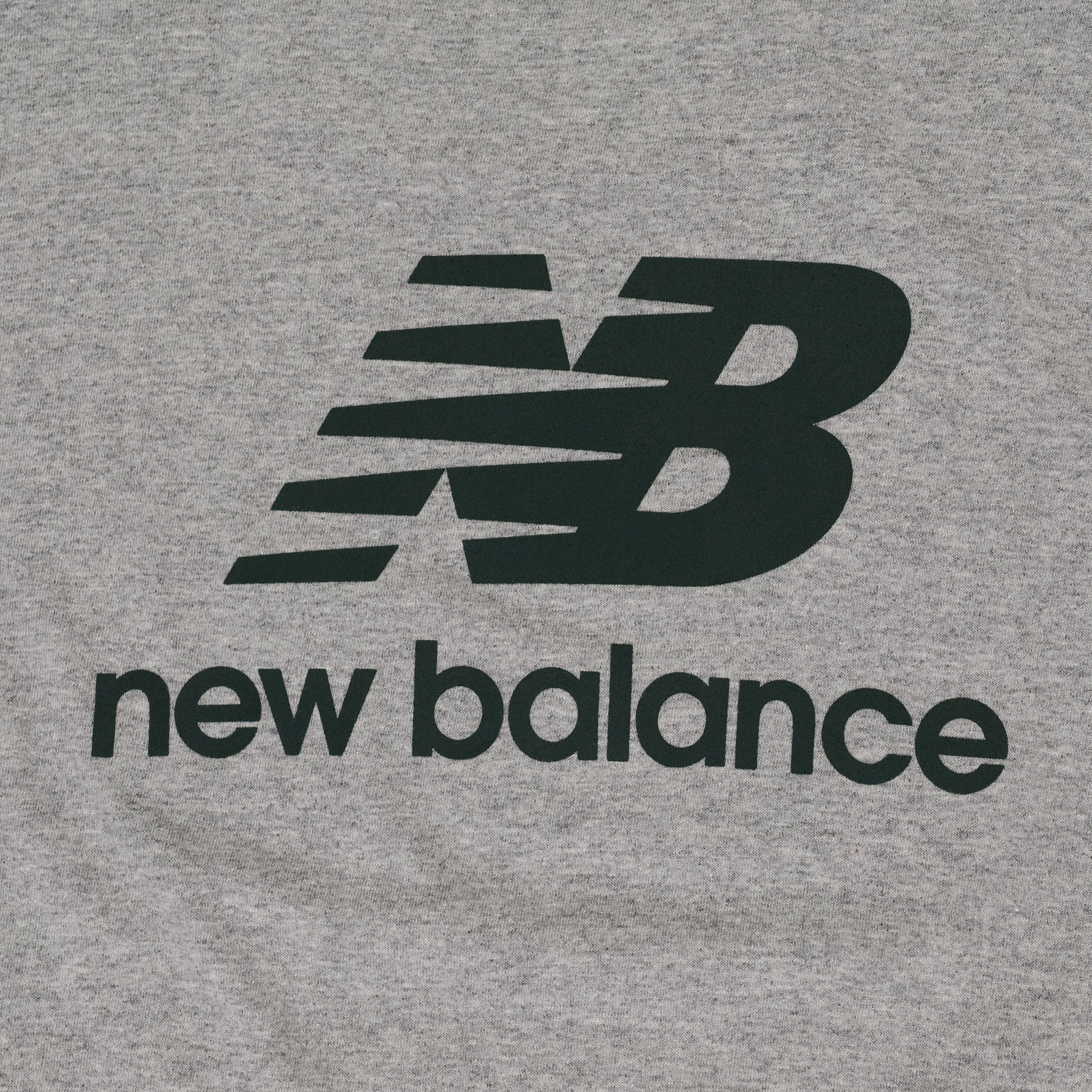 Aime Leon Dore New Balance International Friendship T-Shirt SIZE S Size US S / EU 44-46 / 1 - 4 Thumbnail