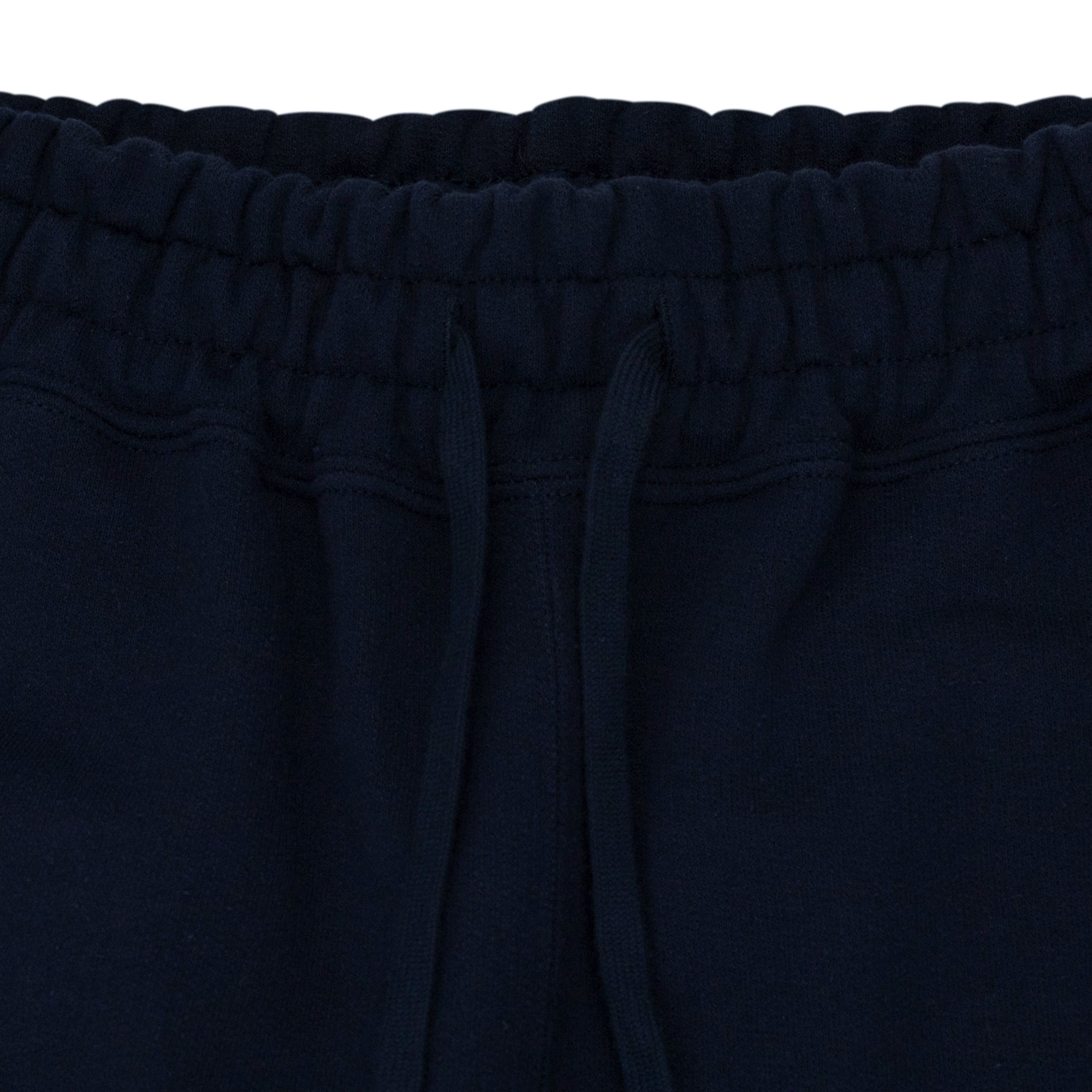 Aime Leon Dore ALD Uniform Sweatpants SIZE L Size US 34 / EU 50 - 3 Thumbnail