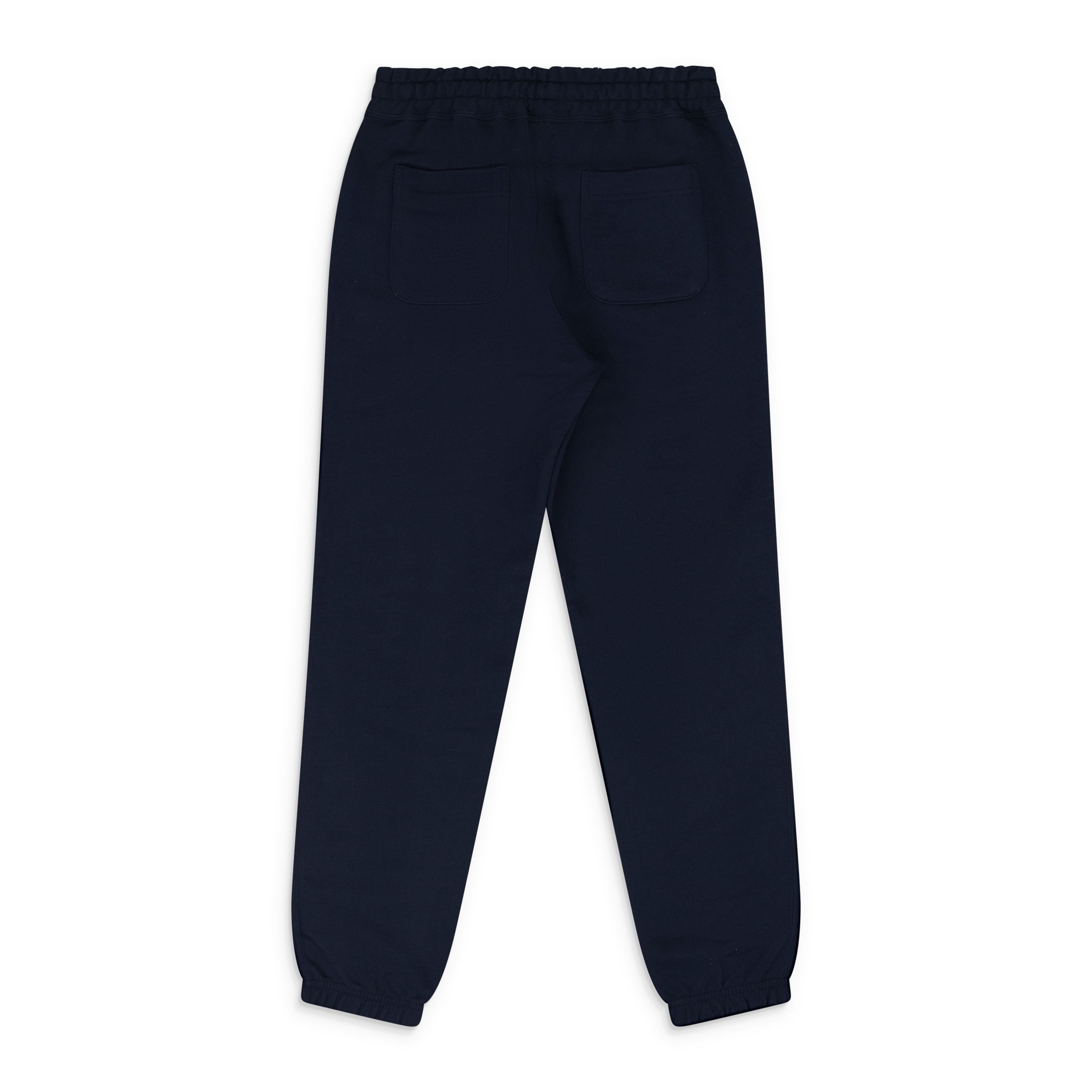 Aime Leon Dore ALD Uniform Sweatpants SIZE S Size US 32 / EU 48 - 2 Thumbnail