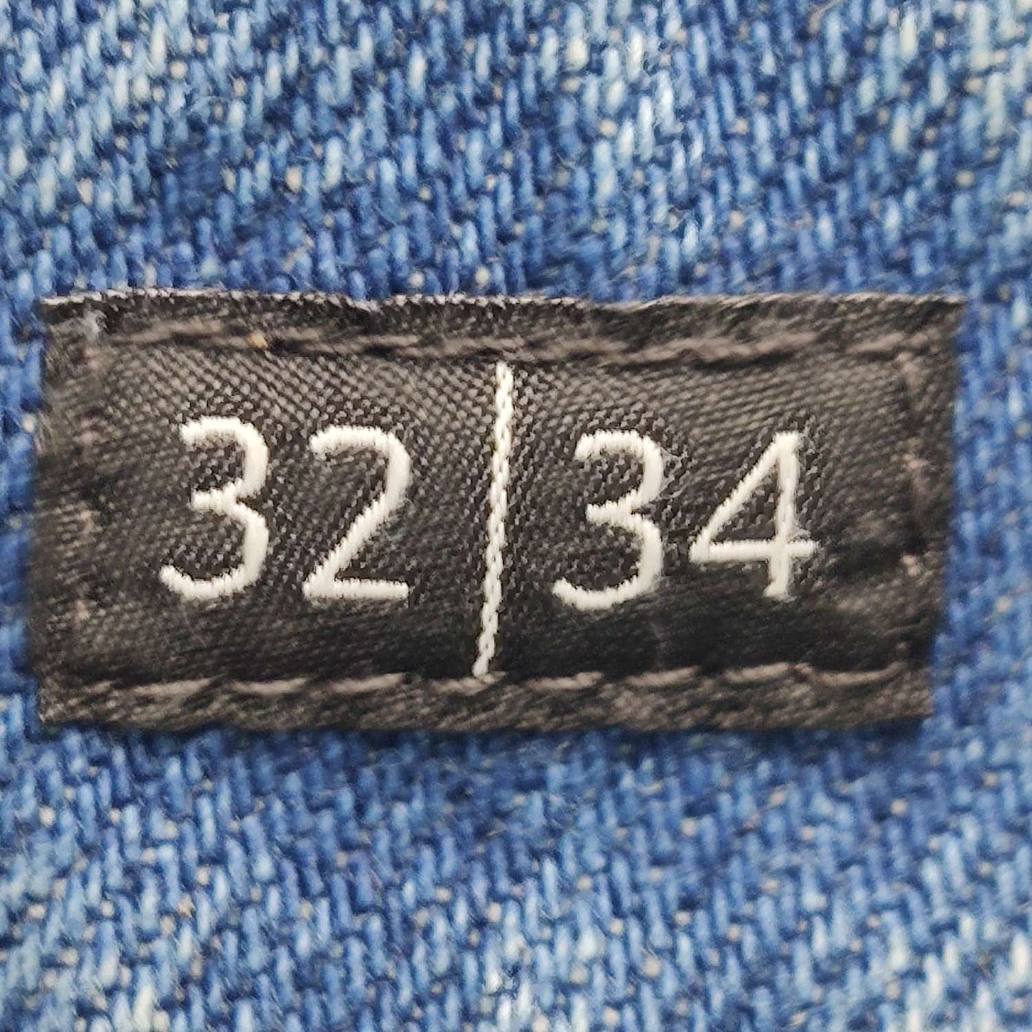 Fendi Fendi Men 32 Shorts Size US 32 / EU 48 - 6 Thumbnail