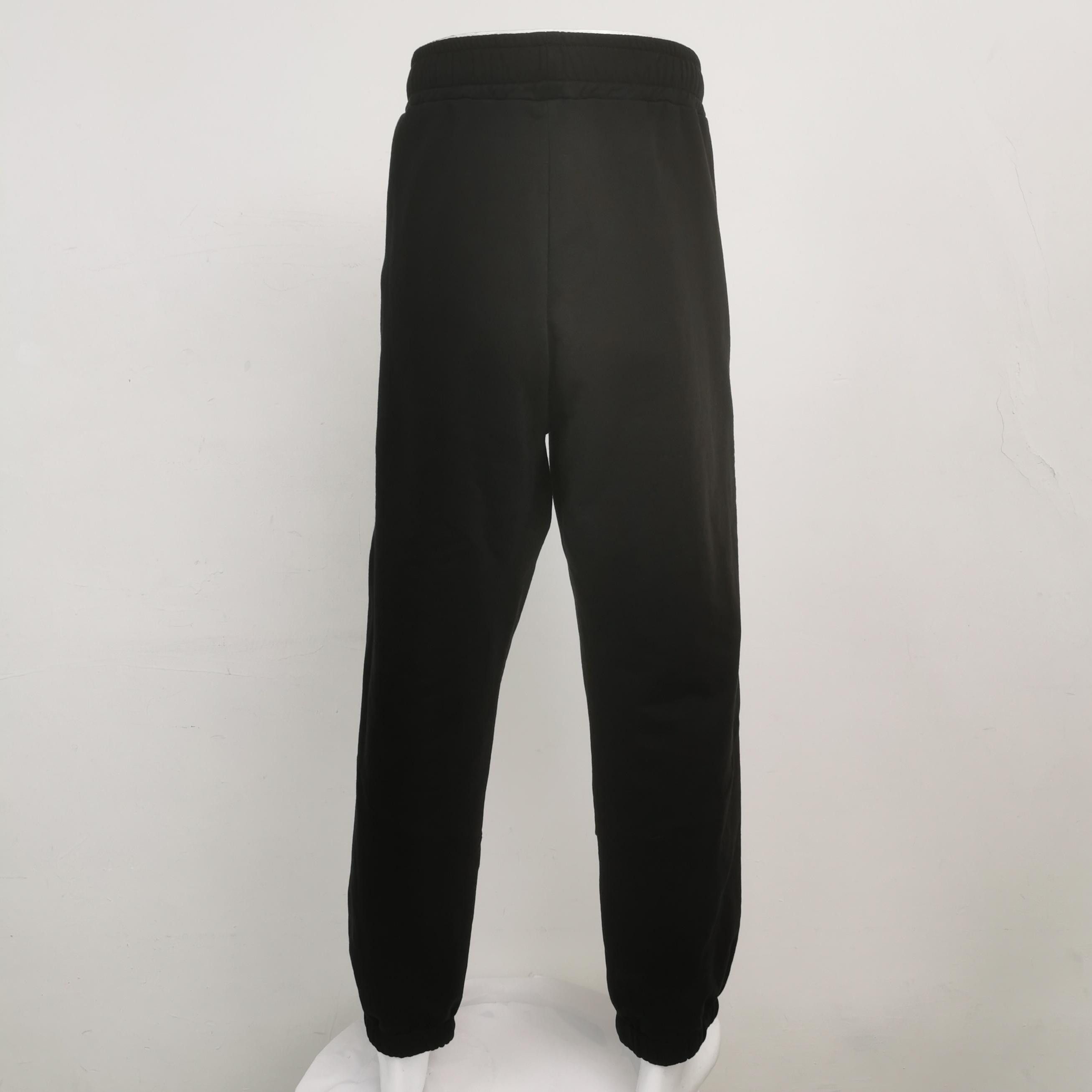 Fendi Fendi Men 36 Casual Pants Size US 36 / EU 52 - 2 Thumbnail