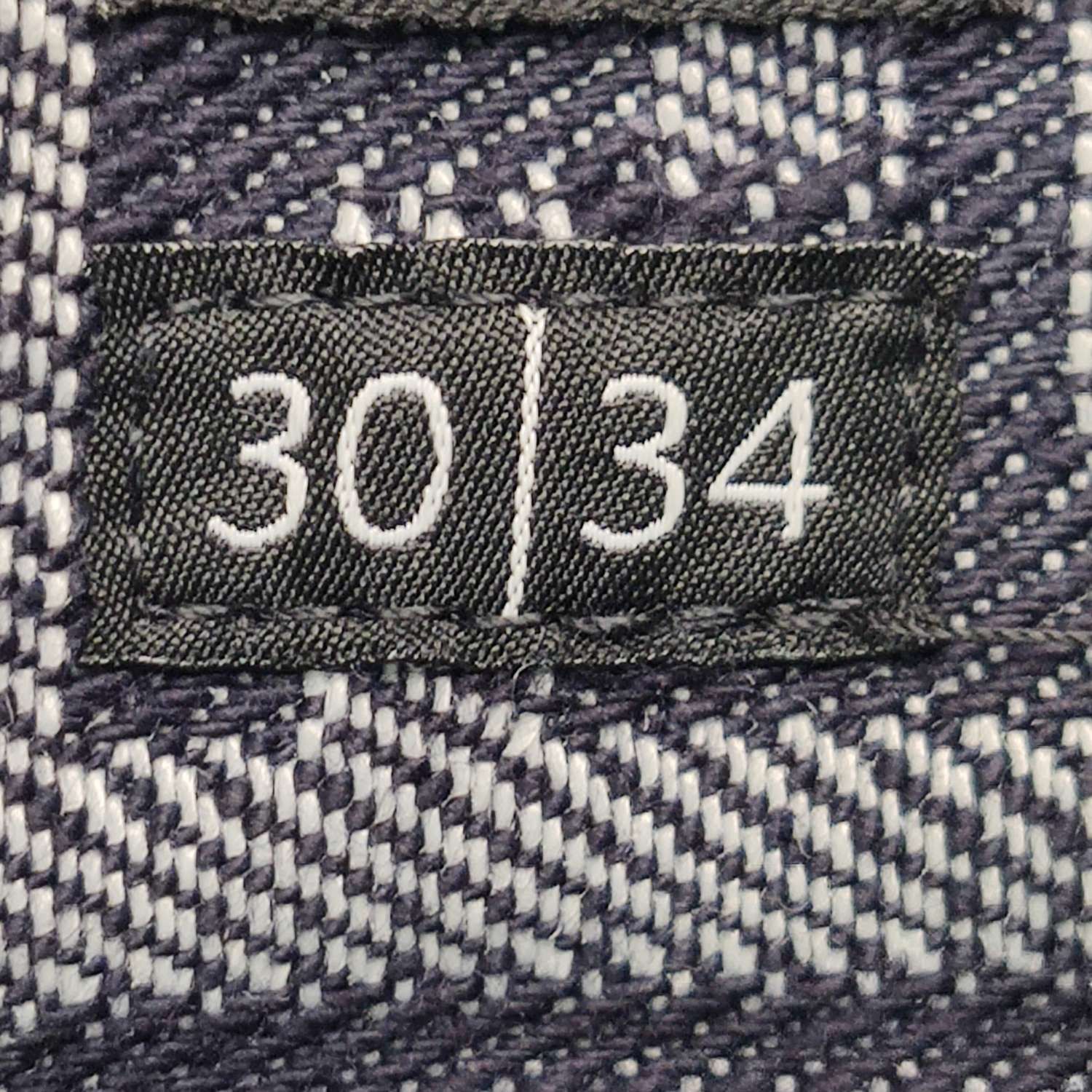 Fendi Fendi Men 28 Shorts Size US 28 / EU 44 - 7 Thumbnail