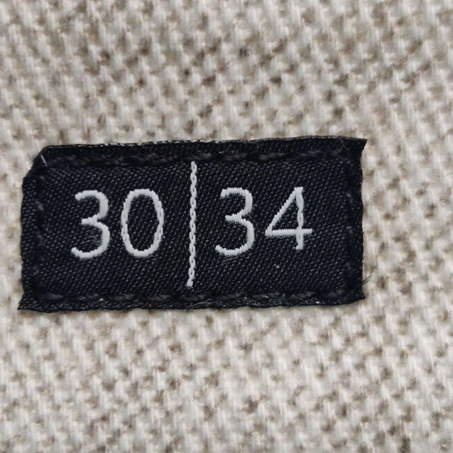 Fendi Fendi Men 28 Shorts Size US 28 / EU 44 - 7 Thumbnail