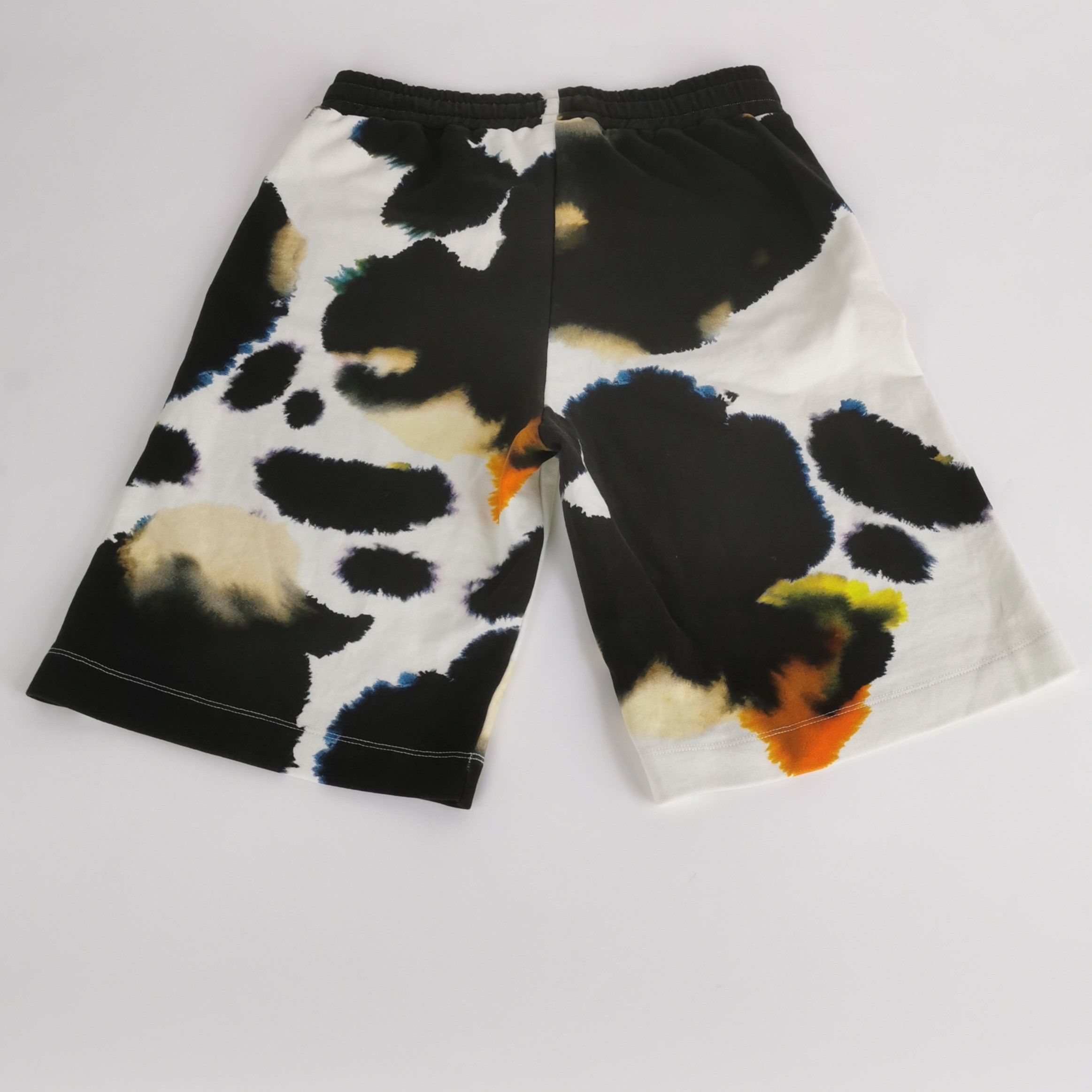 Fendi Fendi Men 32 Shorts Size US 32 / EU 48 - 2 Thumbnail