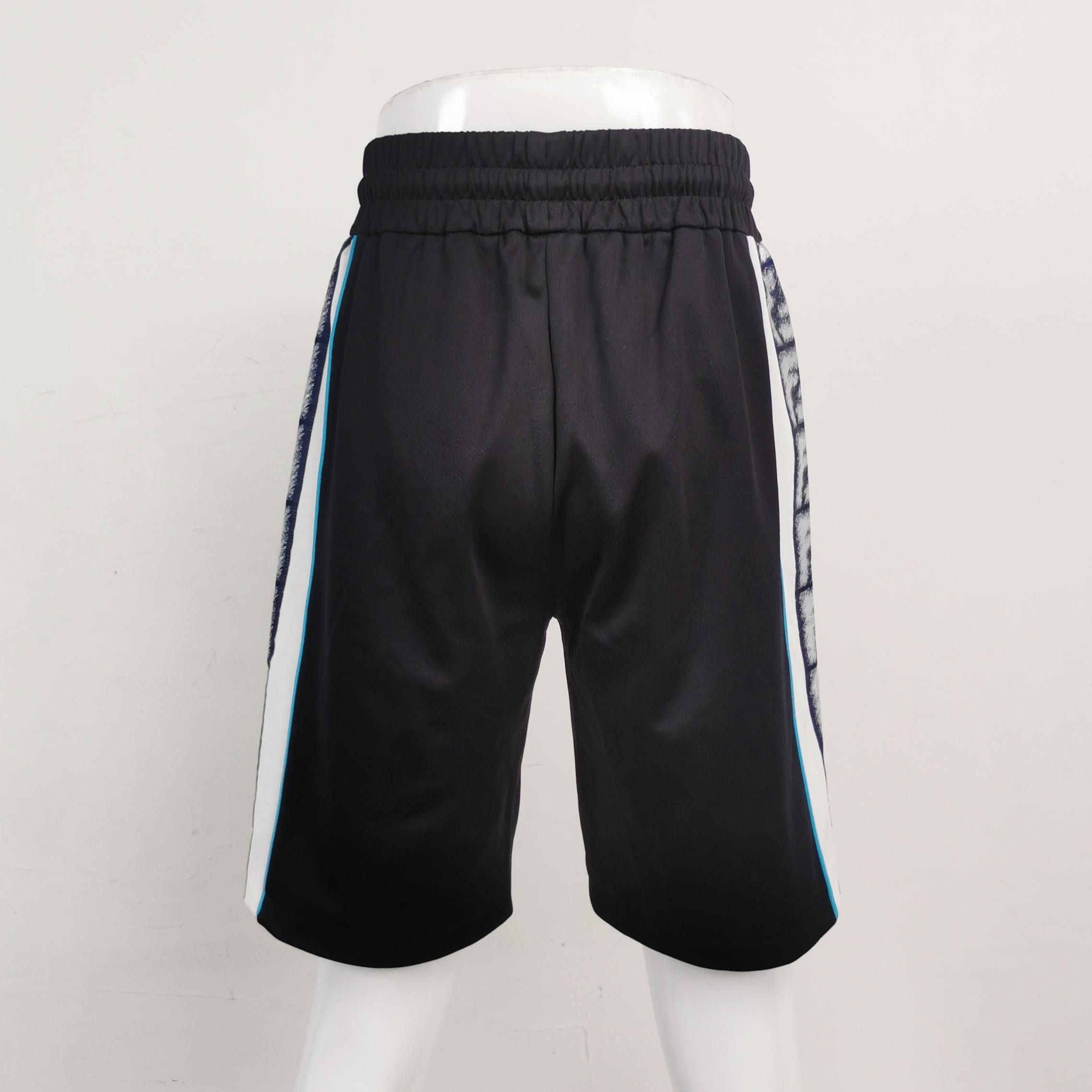 Fendi Fendi Men 28 Shorts Size US 28 / EU 44 - 2 Thumbnail