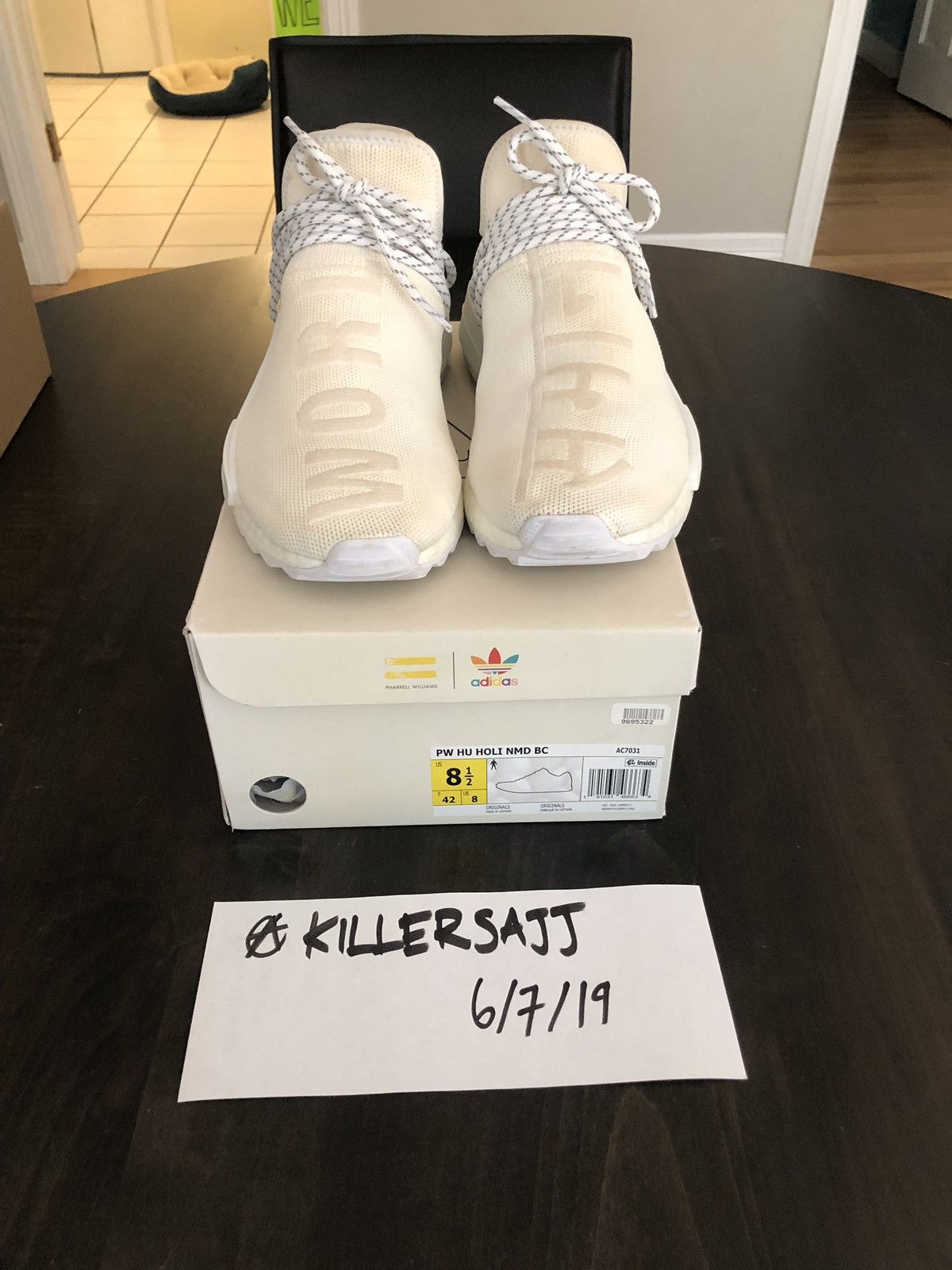 Human race canvas best sale