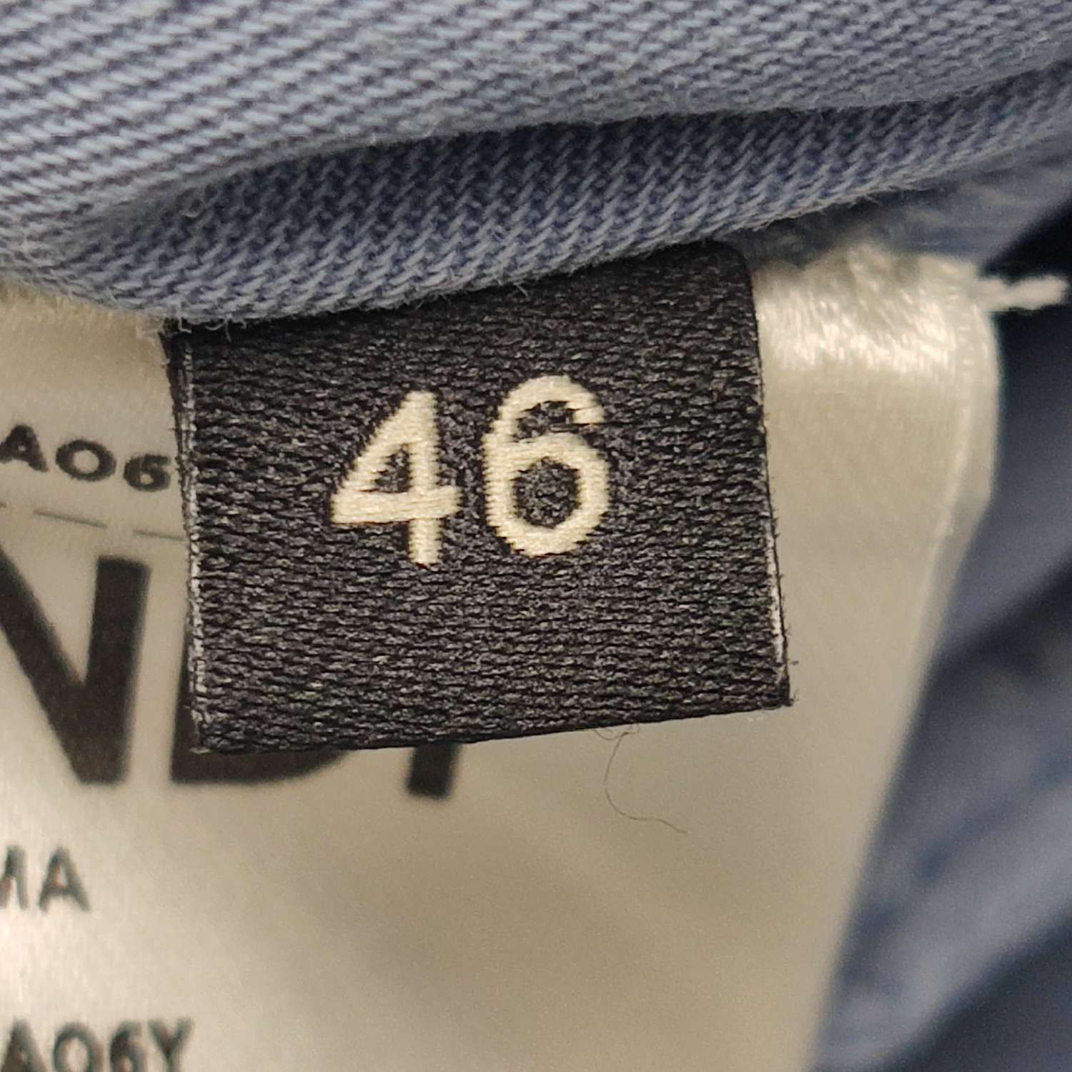 Fendi Fendi Men 30 Shorts Size US 30 / EU 46 - 7 Thumbnail