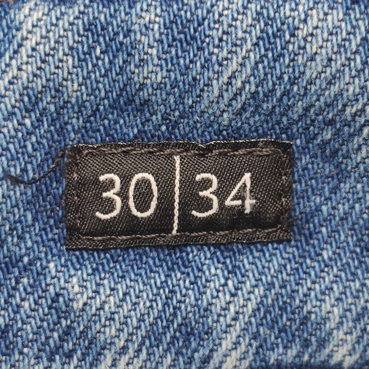 Fendi Fendi Men 28 Shorts Size US 28 / EU 44 - 6 Thumbnail