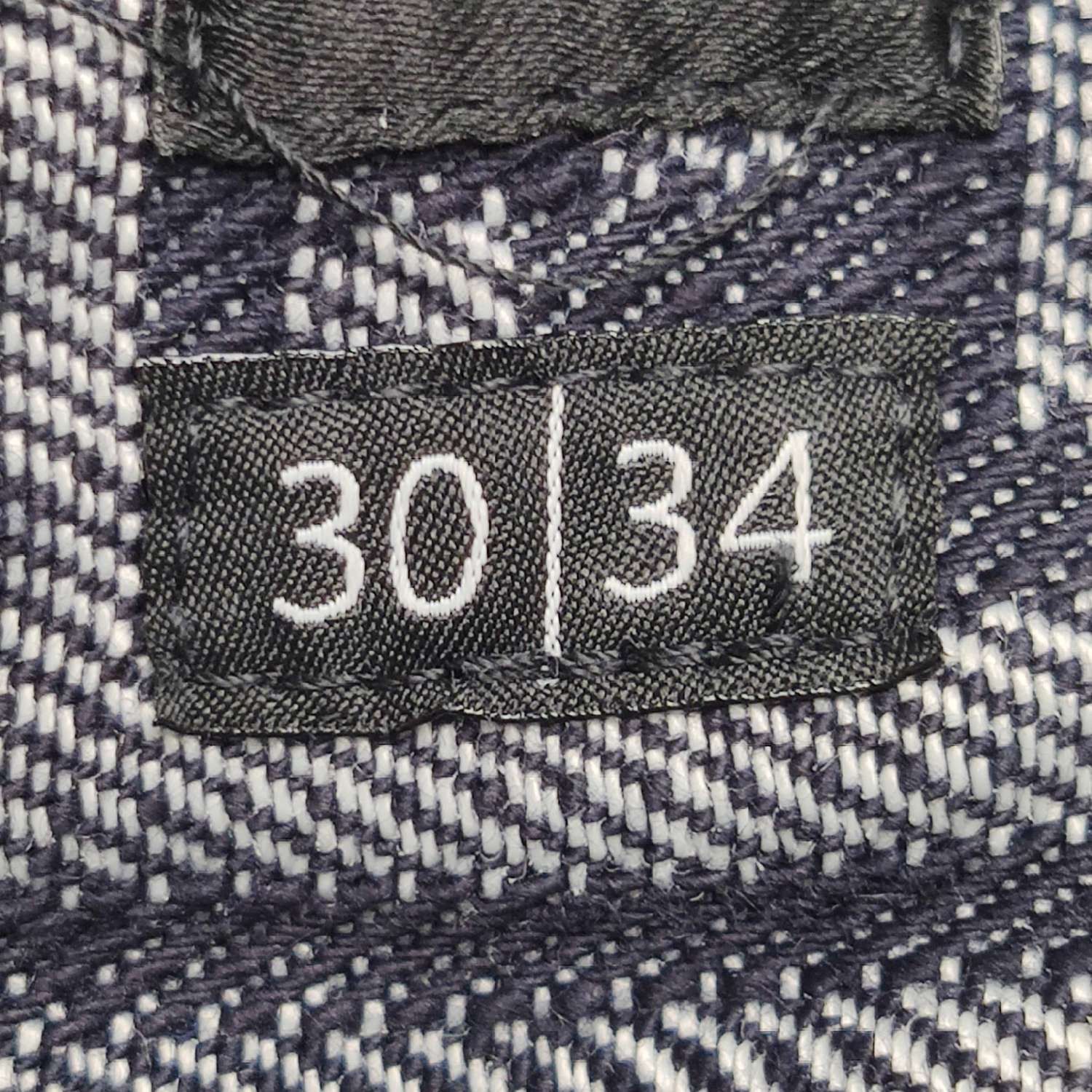 Fendi Fendi Men 28 Shorts Size US 28 / EU 44 - 7 Thumbnail