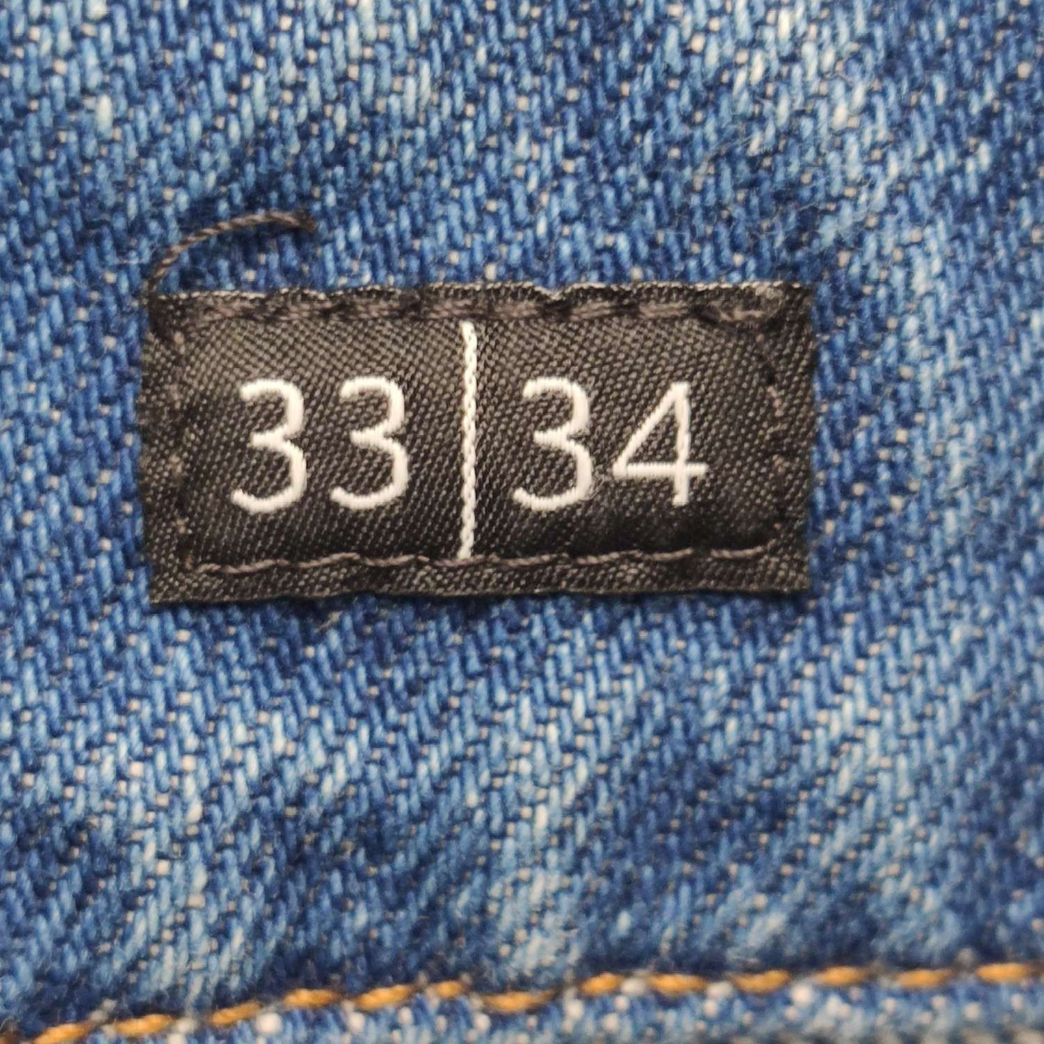 Fendi Fendi Men 34 Shorts Size US 34 / EU 50 - 7 Thumbnail