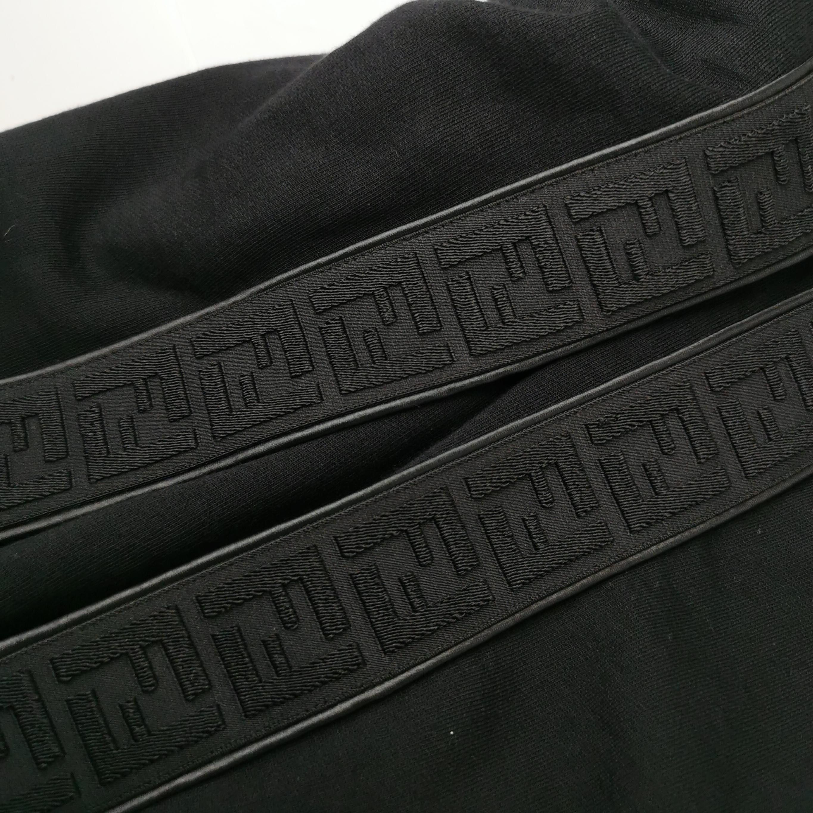 Fendi Fendi Men 32 Casual Pants Size US 32 / EU 48 - 3 Thumbnail