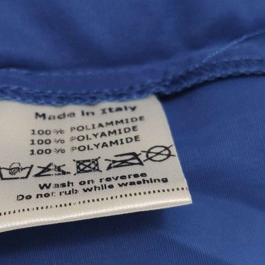 Fendi Fendi Men 32 Shorts Size US 32 / EU 48 - 7 Thumbnail