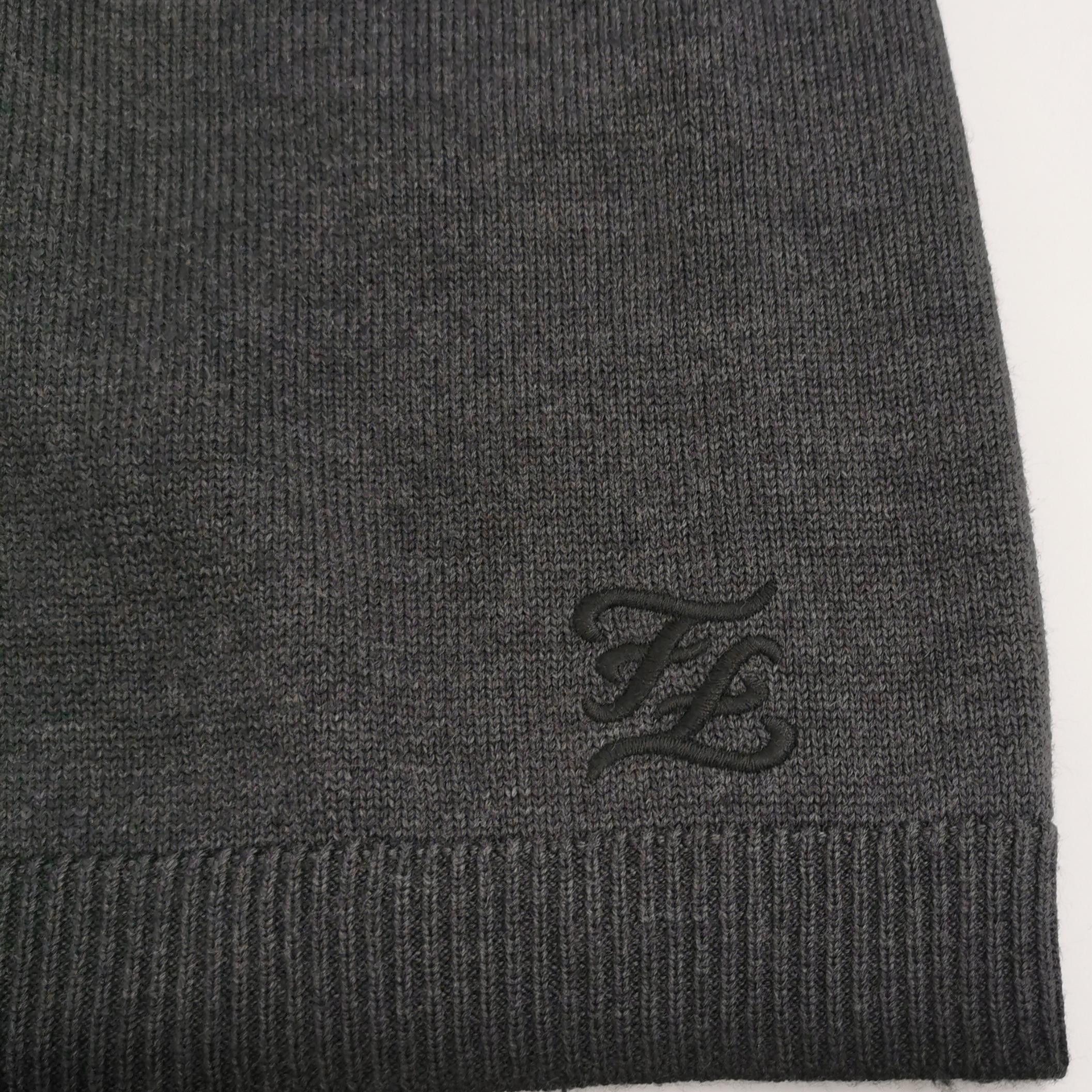Fendi Fendi Men m Sleeveless Size US M / EU 48-50 / 2 - 3 Thumbnail