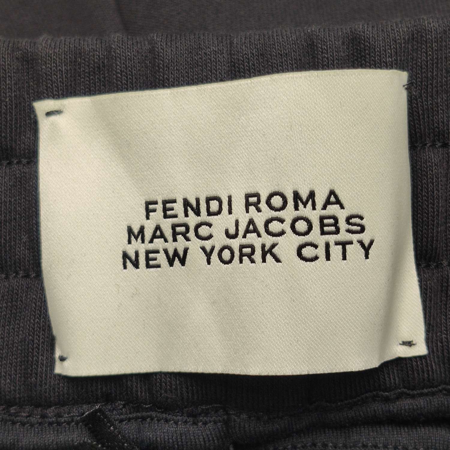 Fendi Fendi Men 36 Casual Pants Size US 36 / EU 52 - 5 Thumbnail