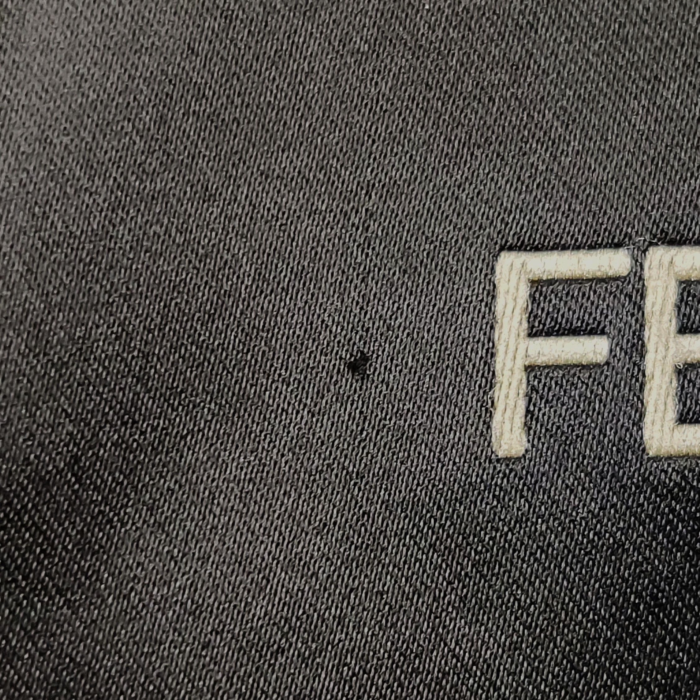 Fendi Fendi Men xs Light Jackets Size US XS / EU 42 / 0 - 12 Thumbnail