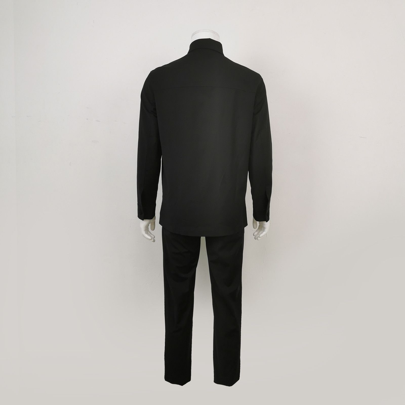 Fendi Fendi Men xs Light Jackets Size US XS / EU 42 / 0 - 2 Thumbnail