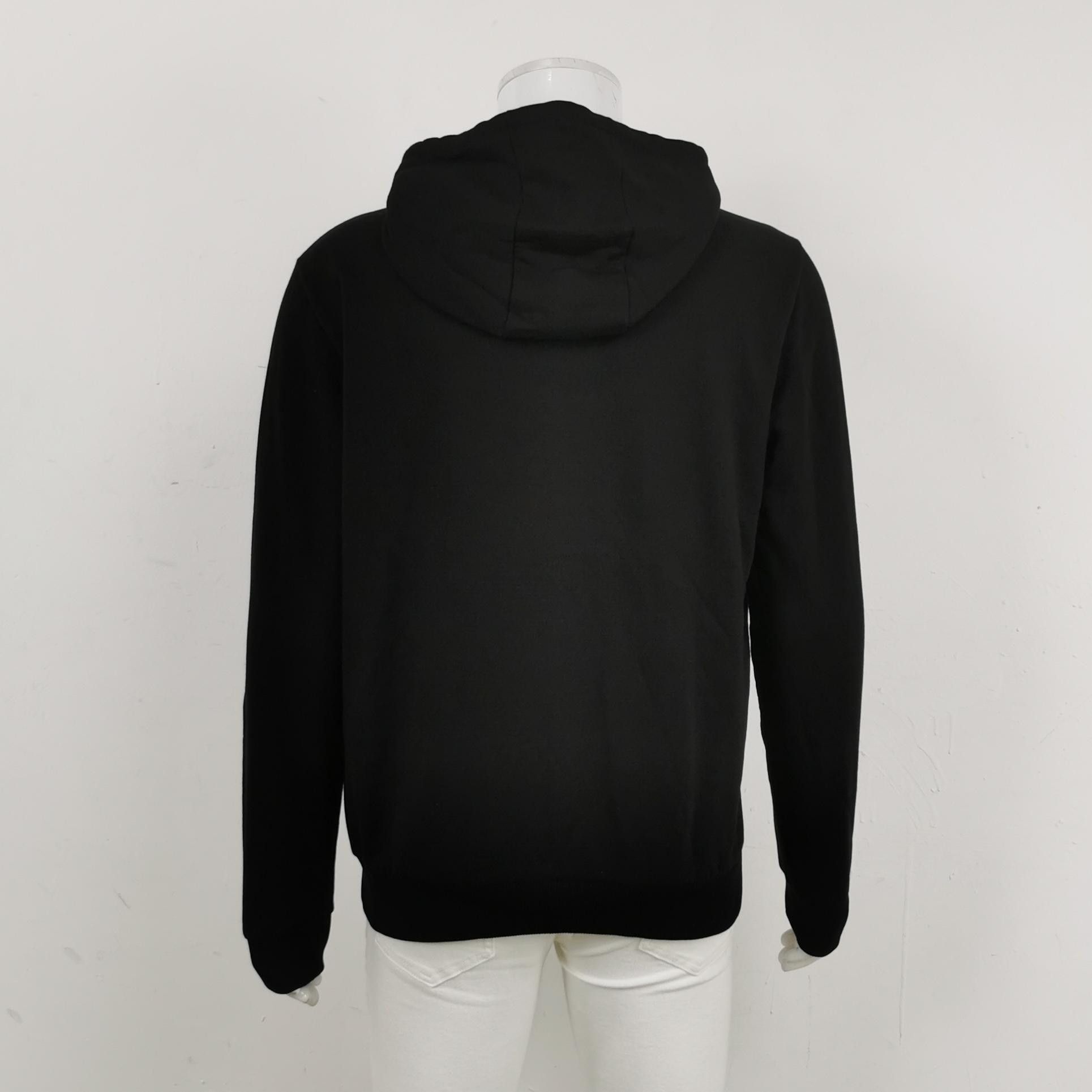 Fendi Fendi Men l Sweatshirts Hoodies Size US L / EU 52-54 / 3 - 2 Thumbnail