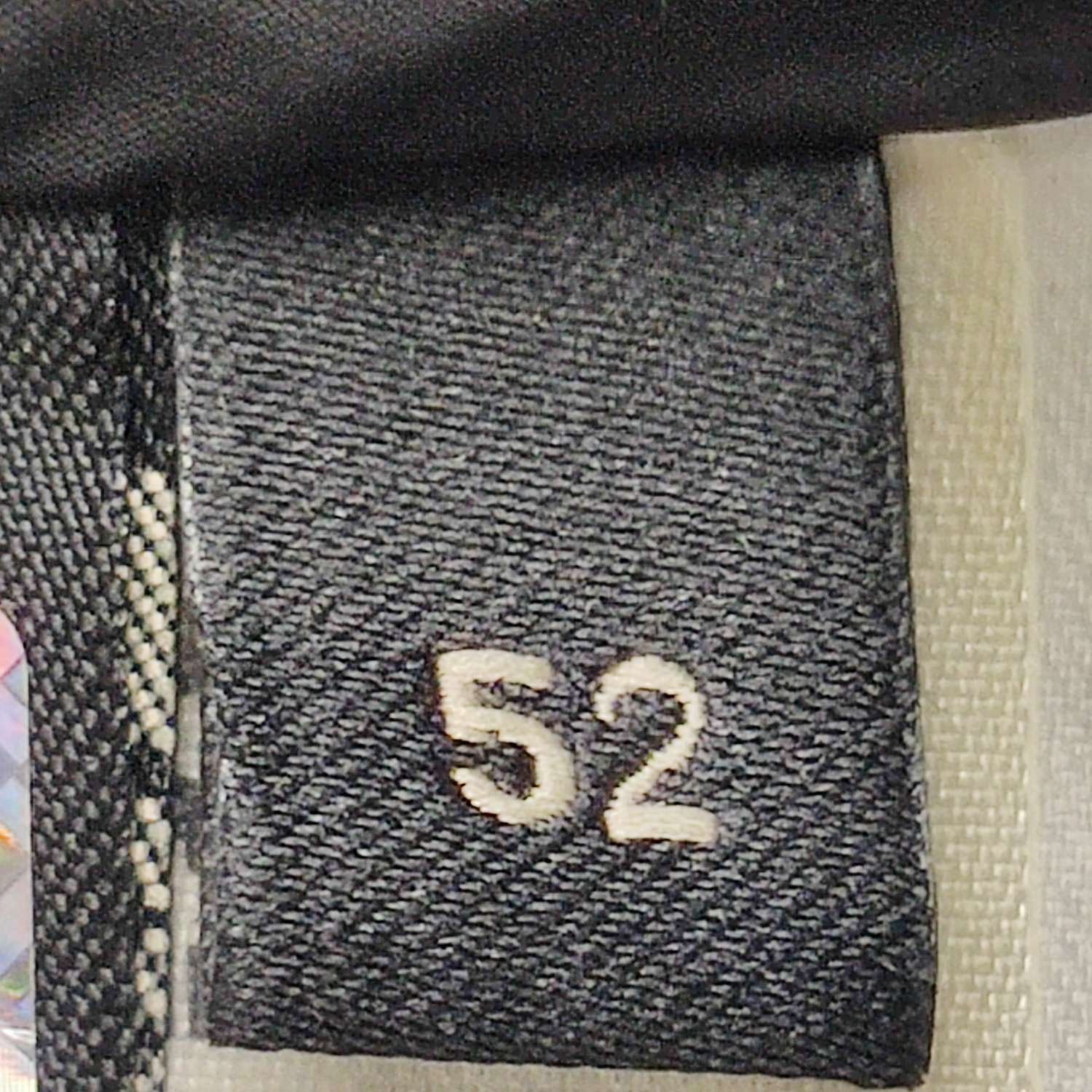 Fendi Fendi Men l Vests Size US L / EU 52-54 / 3 - 5 Thumbnail