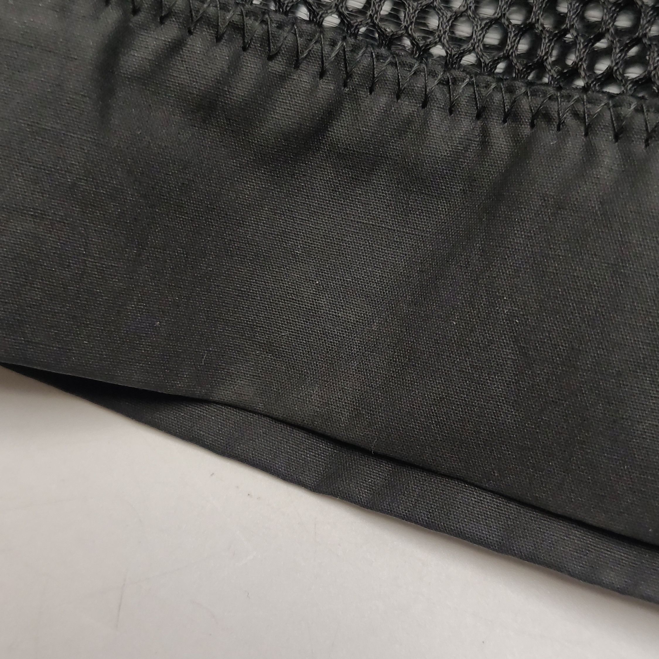 Fendi Fendi Men l Vests Size US L / EU 52-54 / 3 - 9 Thumbnail