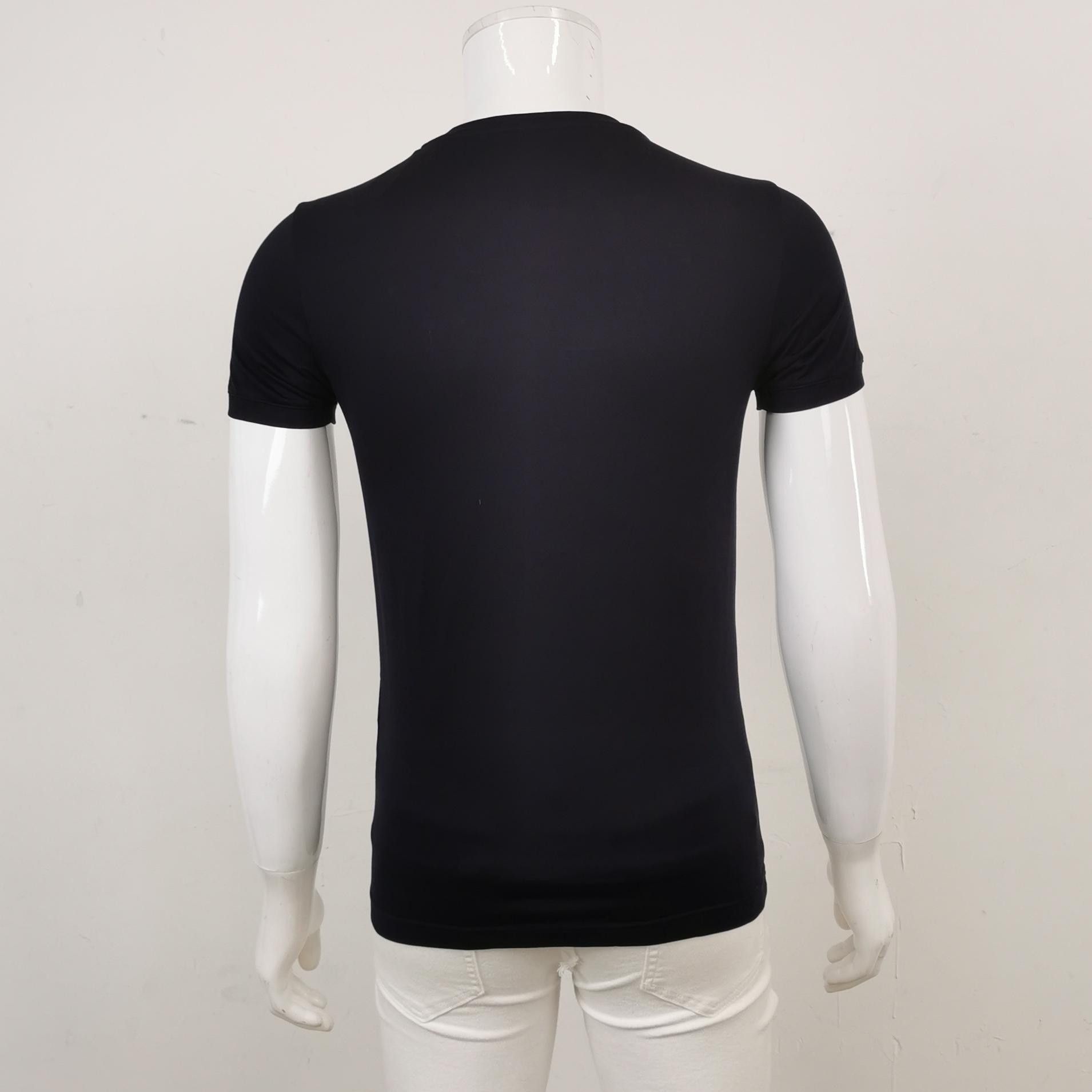 Fendi Fendi Men xs Short Sleeve Shirts Size US XS / EU 42 / 0 - 2 Thumbnail