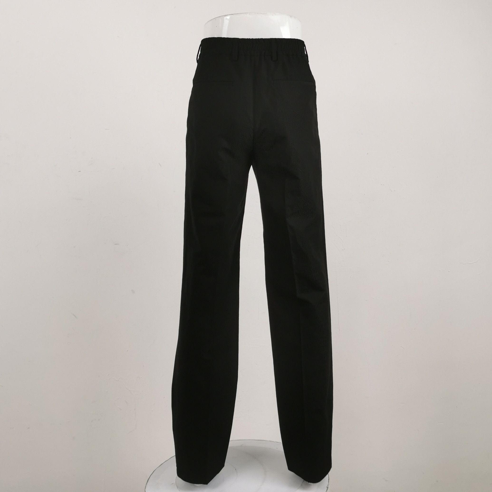 Fendi Fendi Men 30 Casual Pants Size US 30 / EU 46 - 2 Thumbnail