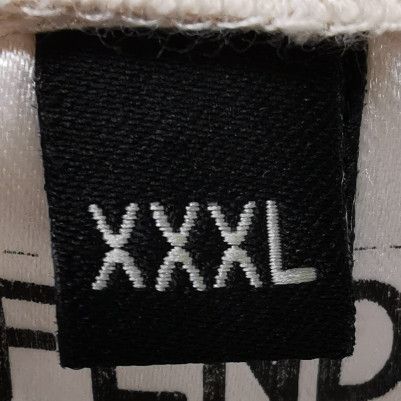Fendi Fendi Men xxl Short Sleeve Shirts Size US XXL / EU 58 / 5 - 7 Thumbnail