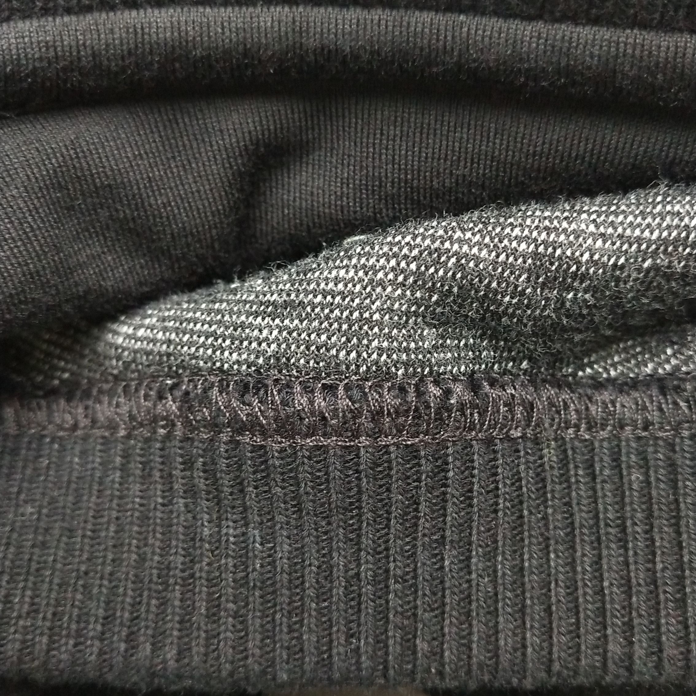 Fendi Fendi Men m Sweaters Knitwear Size US M / EU 48-50 / 2 - 10 Thumbnail