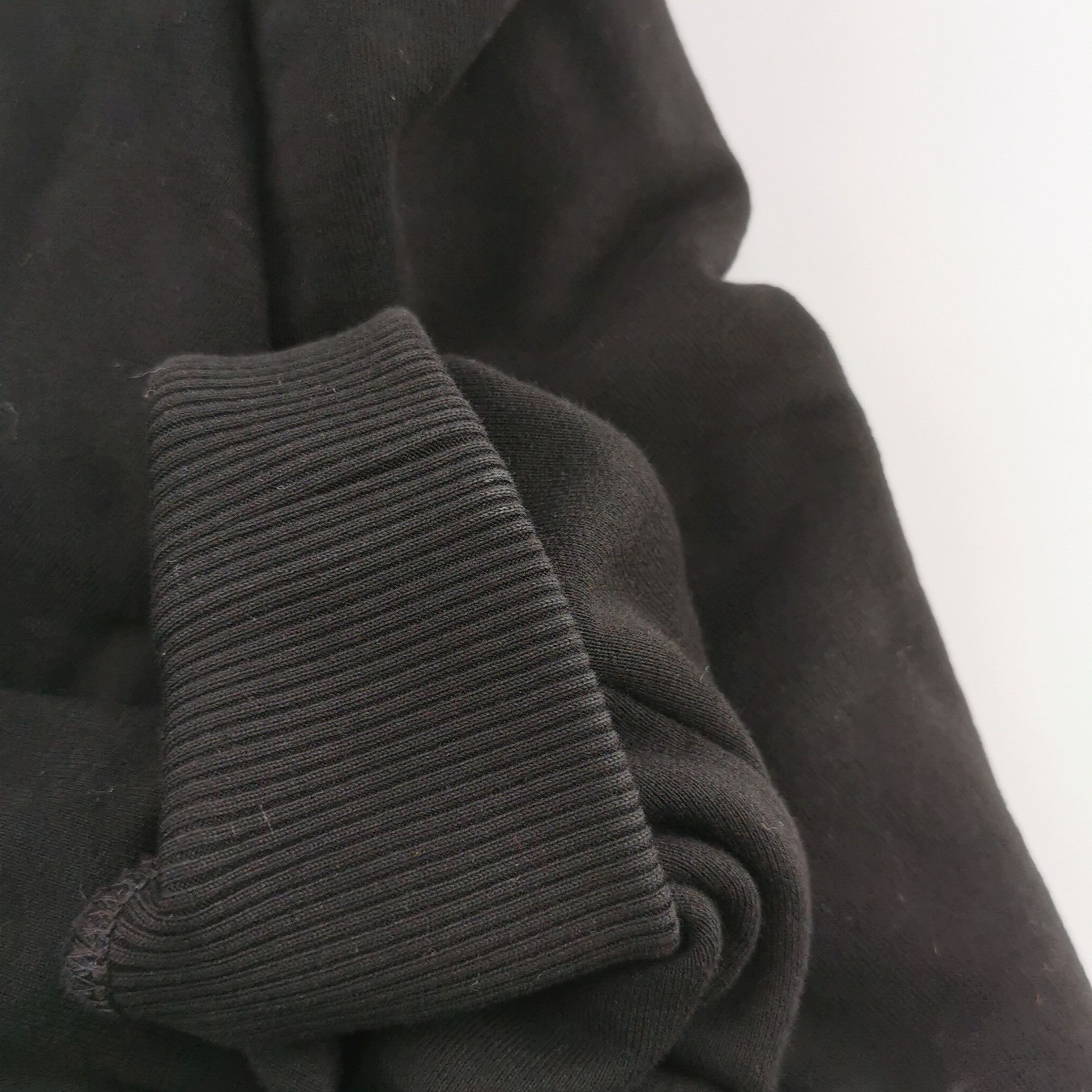 Fendi Fendi Men xs Sweatshirts Hoodies Size US XS / EU 42 / 0 - 10 Thumbnail