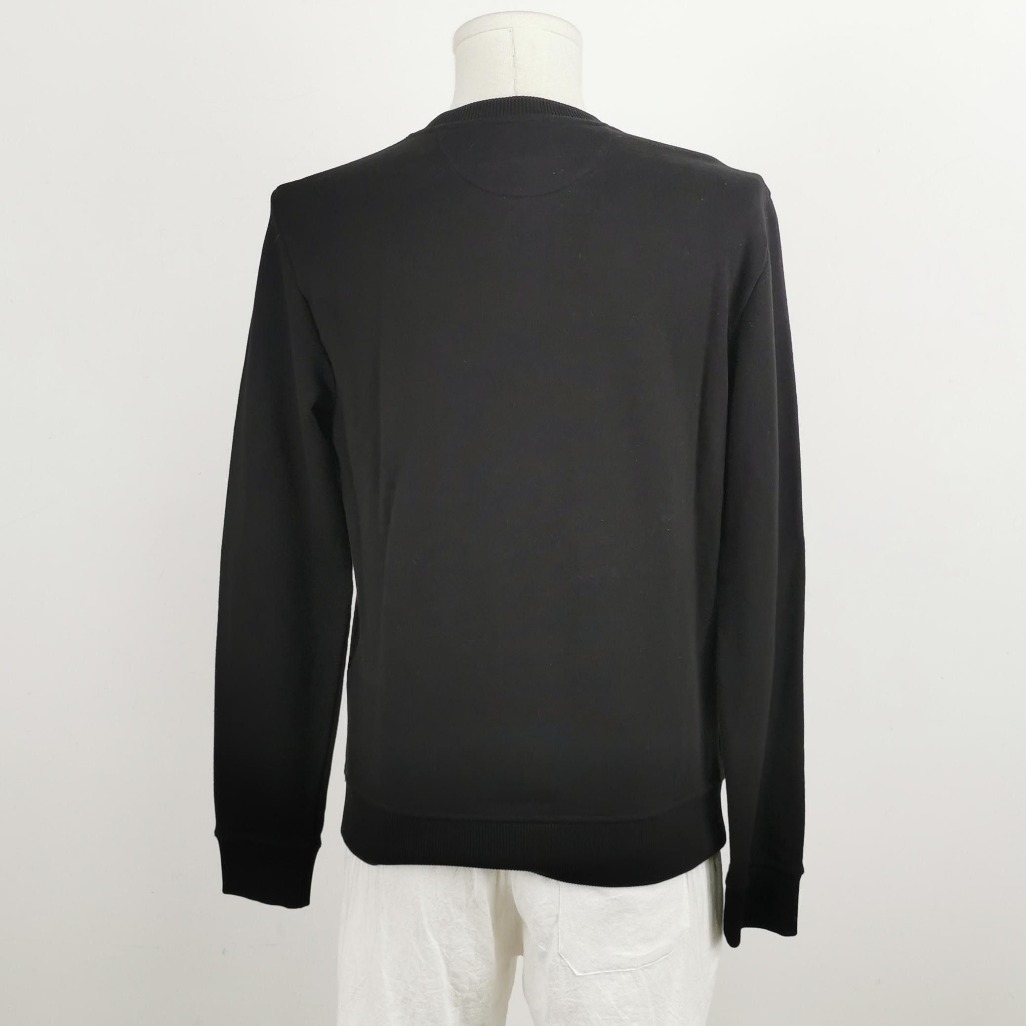 Fendi Fendi Men xs Sweatshirts Hoodies Size US XS / EU 42 / 0 - 2 Thumbnail