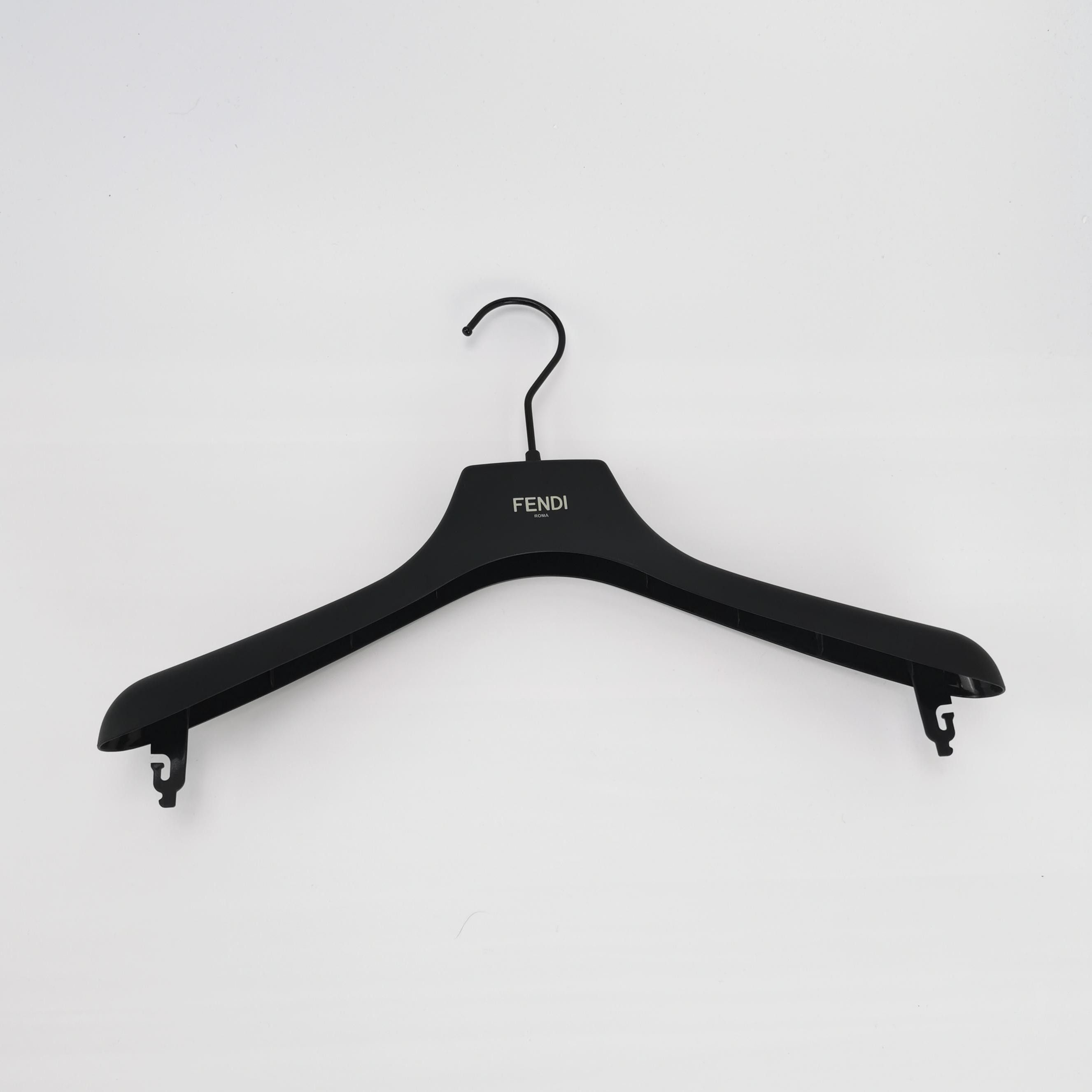 Fendi Fendi Men xs Sweatshirts Hoodies Size US XS / EU 42 / 0 - 5 Thumbnail