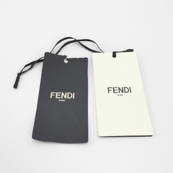 Fendi Fendi Men 34 Shorts Size US 34 / EU 50 - 5 Thumbnail