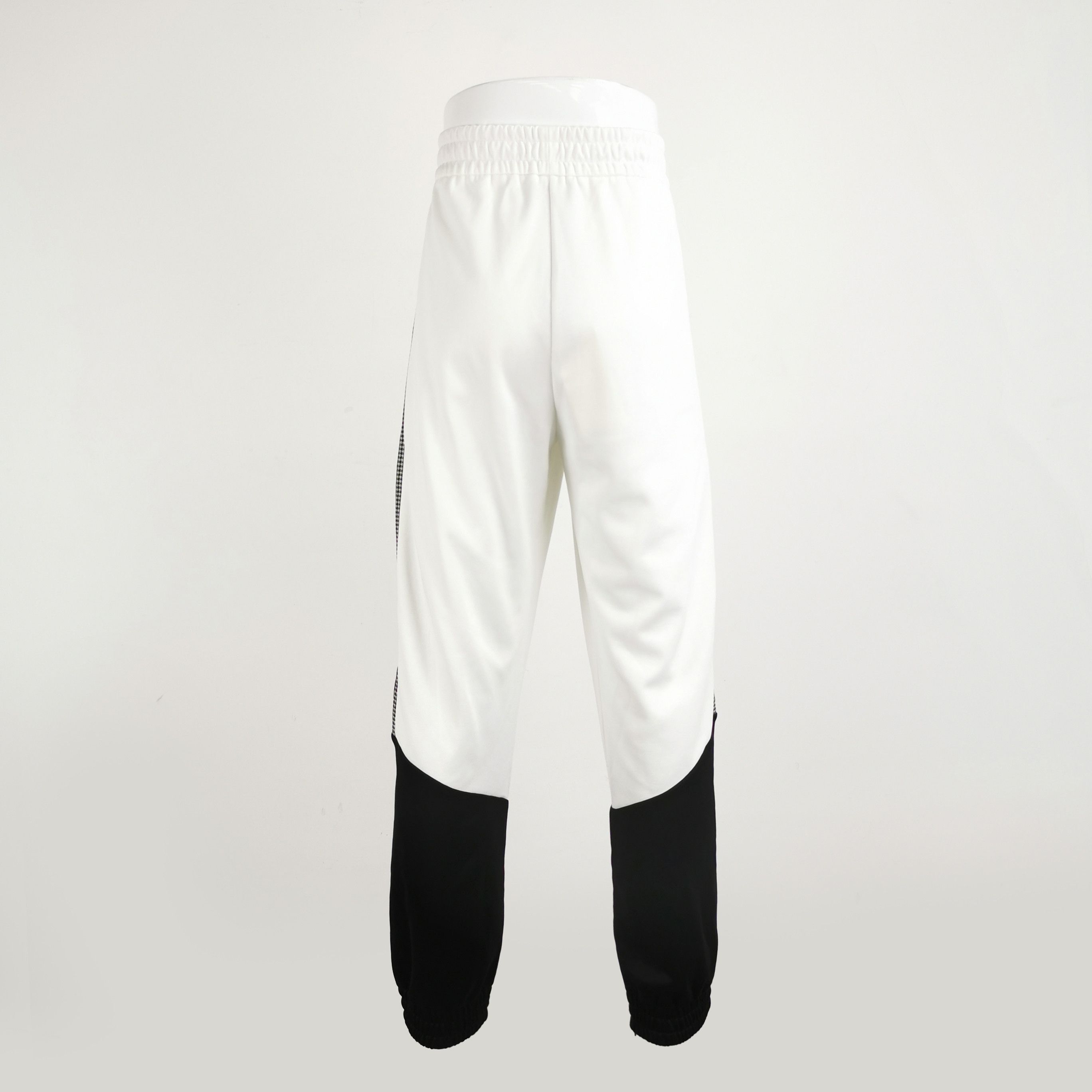Fendi Fendi Men 34 Casual Pants Size US 34 / EU 50 - 3 Thumbnail