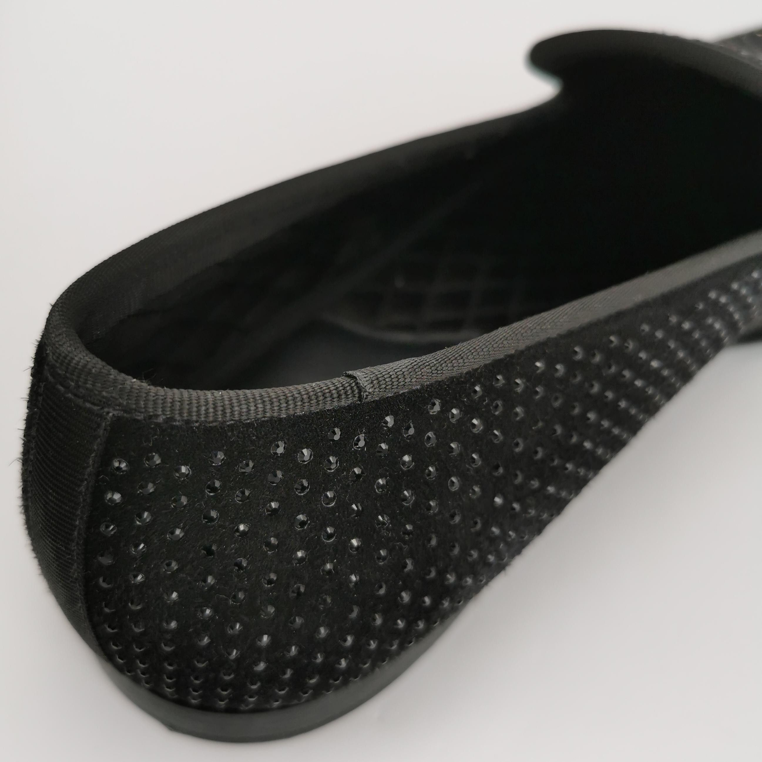 Fendi Fendi Men 9 Leather Size US 9 / EU 42 - 10 Thumbnail