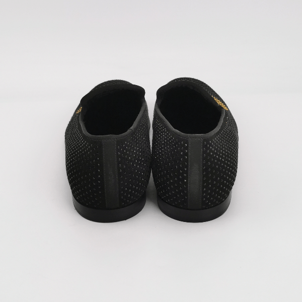 Fendi Fendi Men 9 Leather Size US 9 / EU 42 - 4 Thumbnail