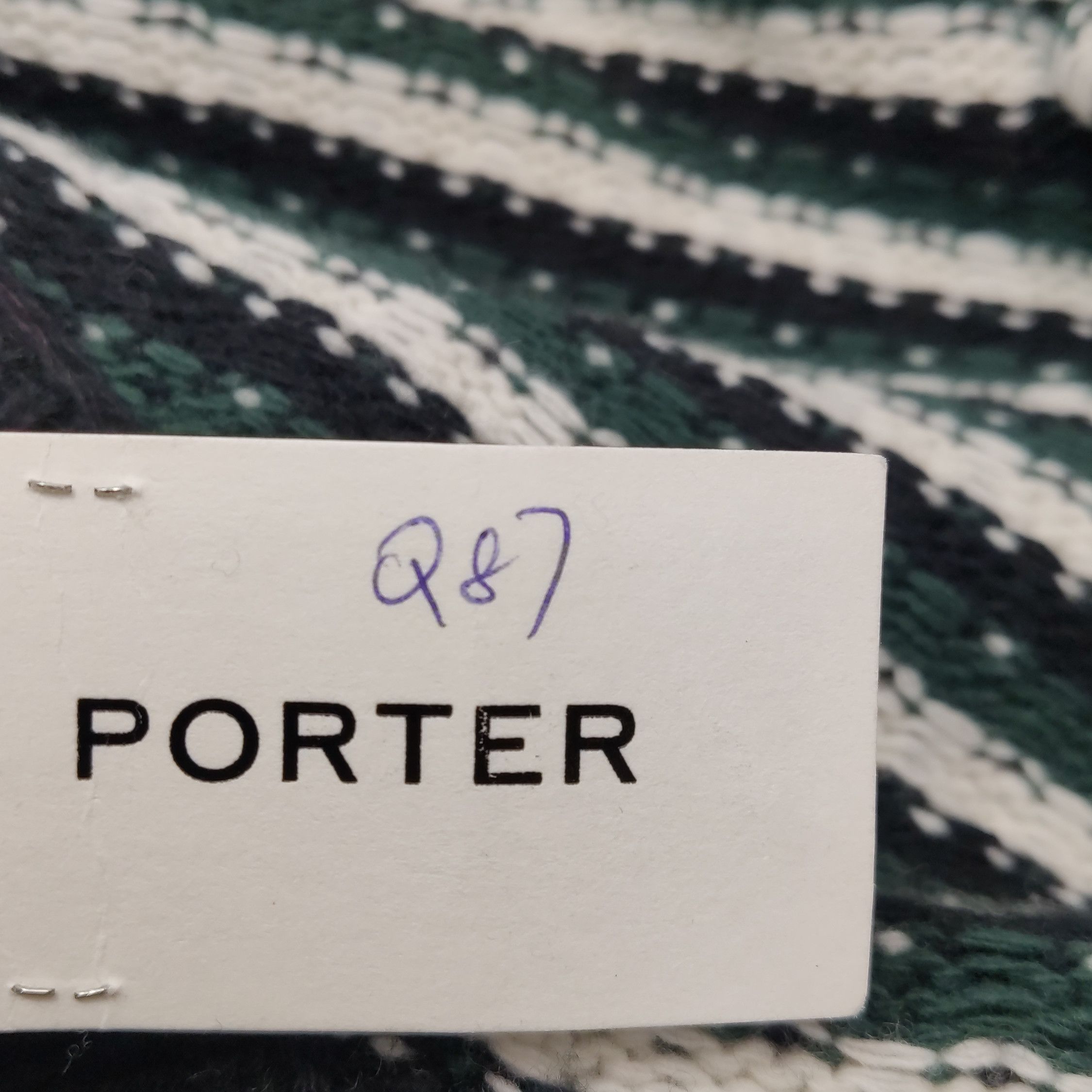 Prada Prada Men xl Sweaters Knitwear Size US XL / EU 56 / 4 - 13 Thumbnail