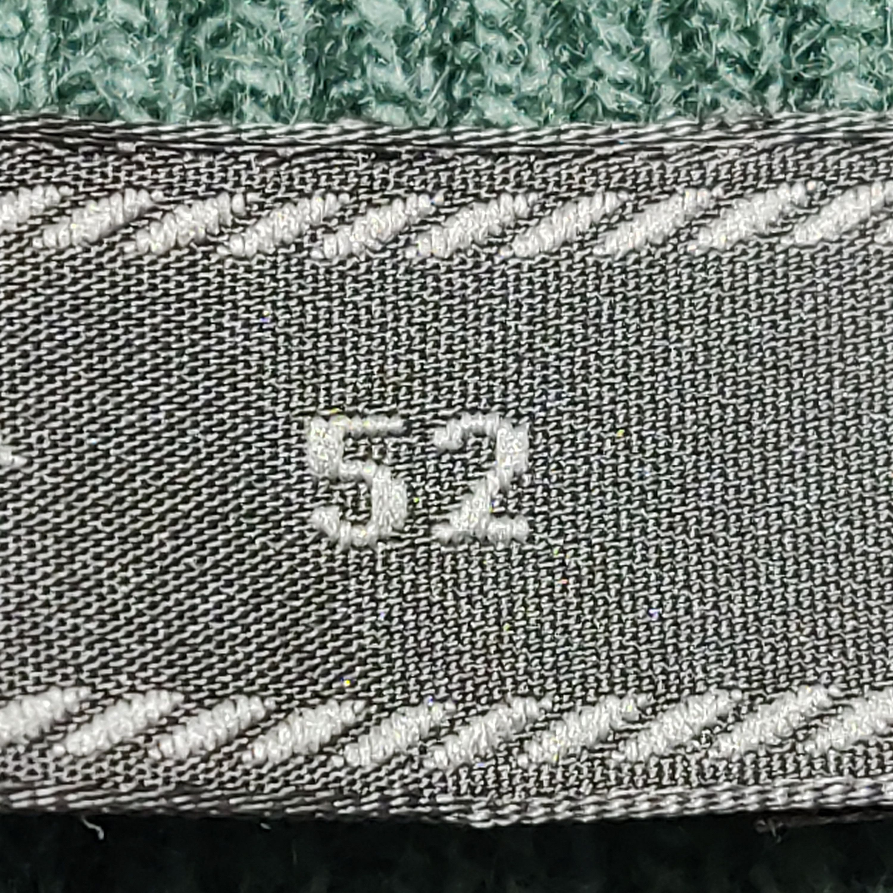 Prada Prada Men 34 Casual Pants Size US 34 / EU 50 - 5 Thumbnail
