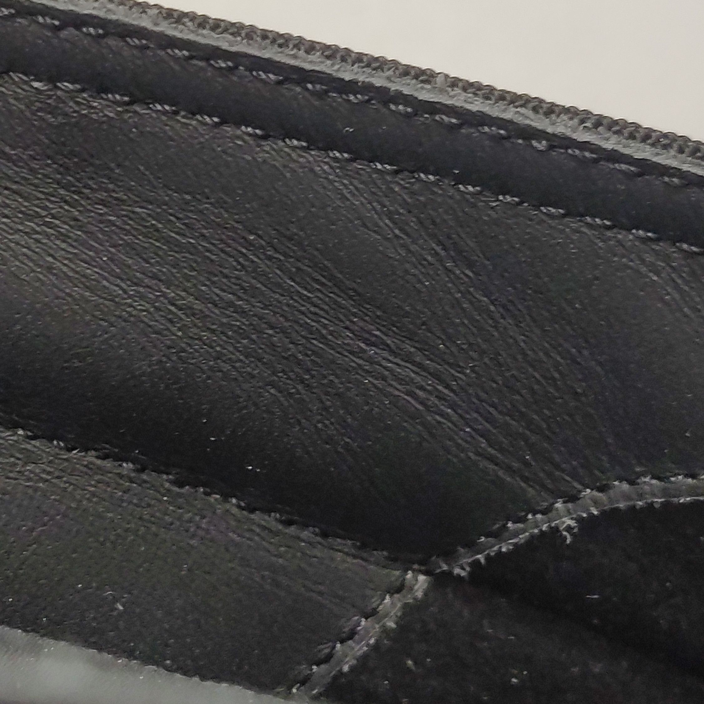 Prada Prada Men 9 Lowtop Sneakers Size US 9 / EU 42 - 10 Thumbnail