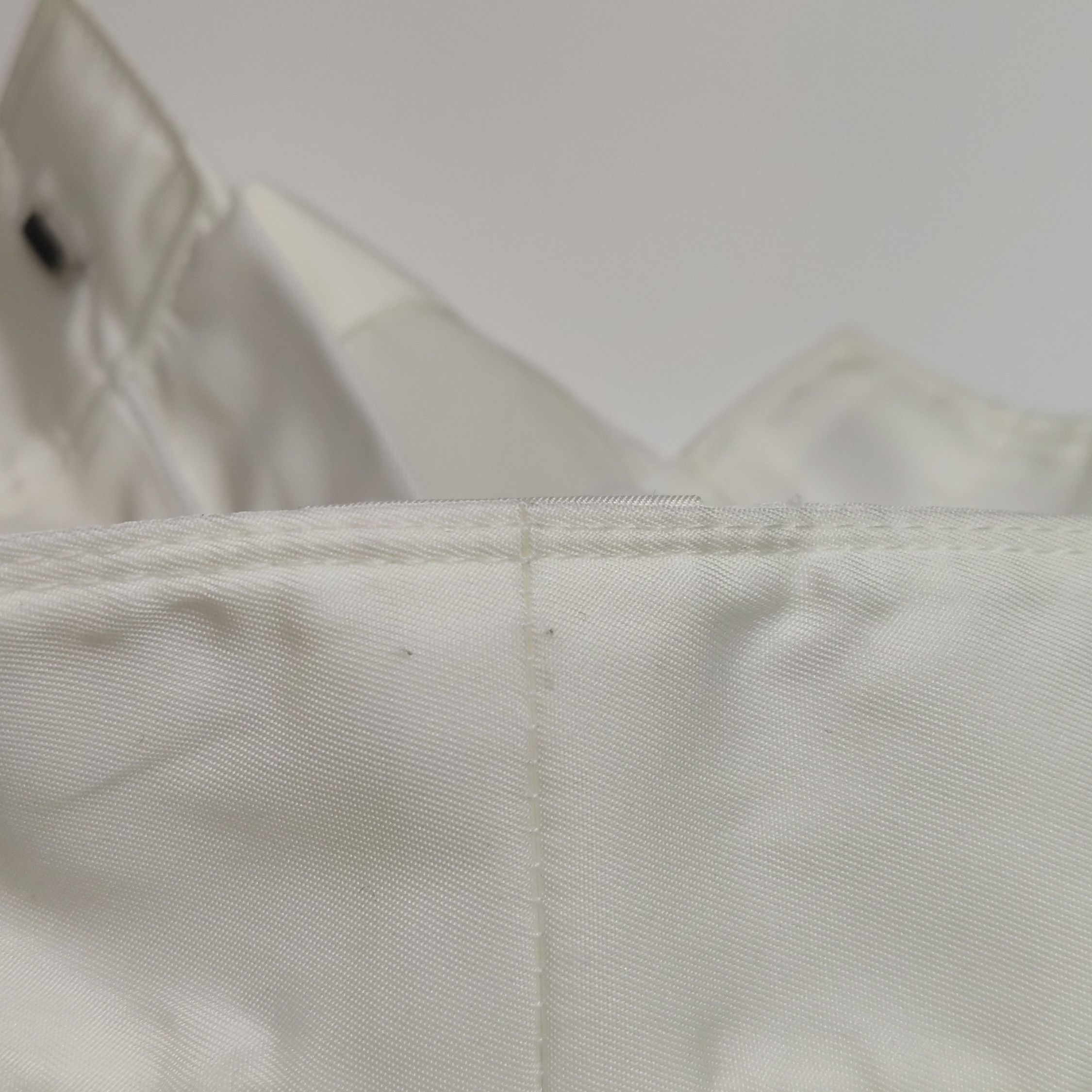 Prada Prada Men 32 Shorts Size US 32 / EU 48 - 9 Thumbnail