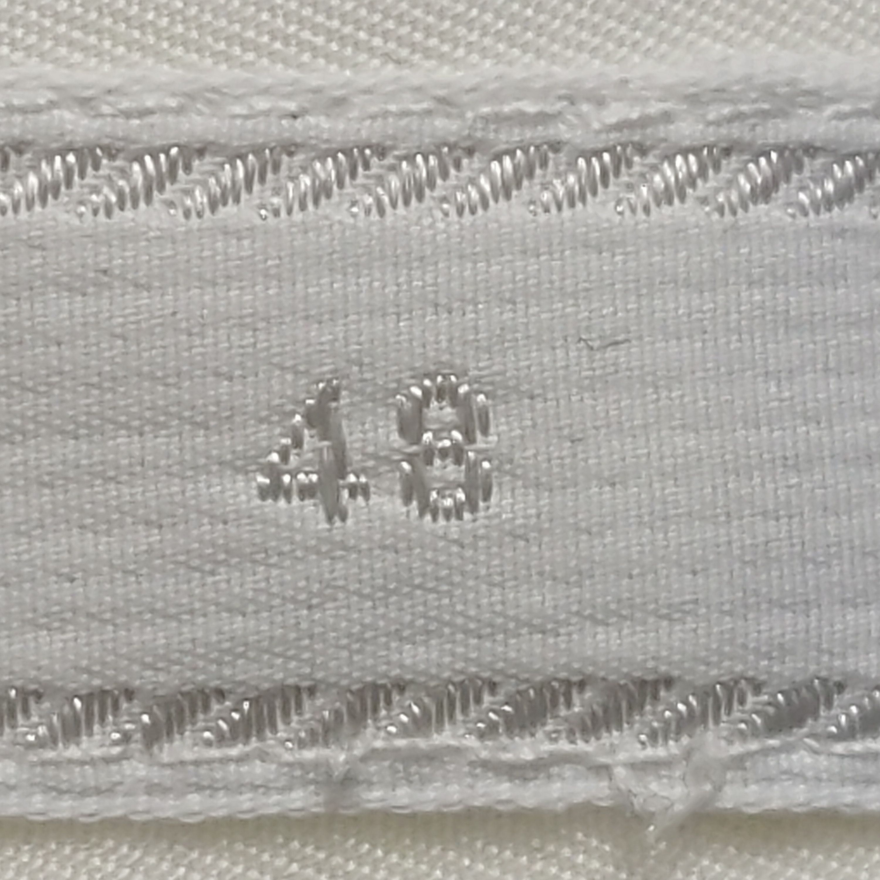 Prada Prada Men 32 Shorts Size US 32 / EU 48 - 7 Thumbnail