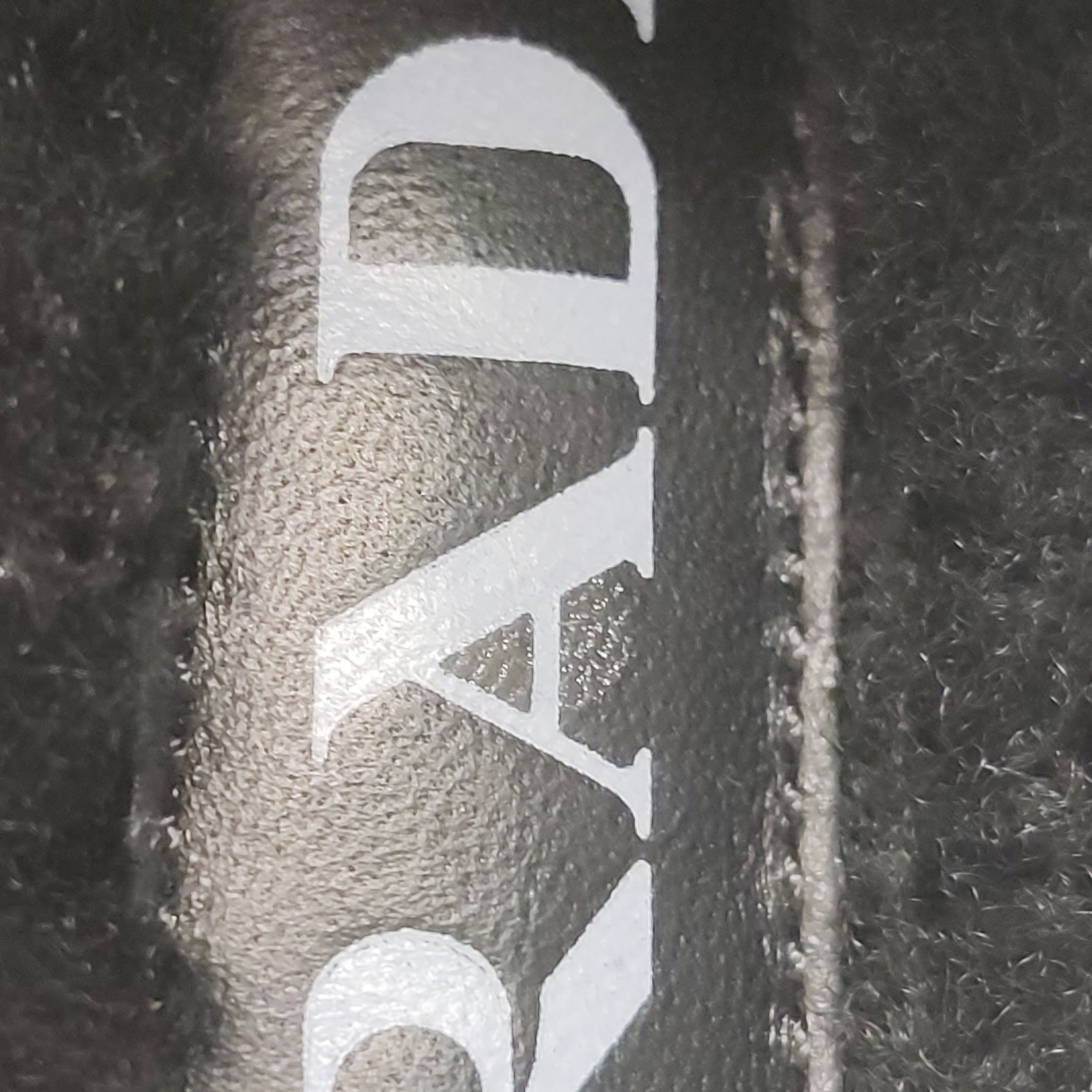 Prada Prada Men 11 Sandals Size US 11 / EU 44 - 10 Thumbnail