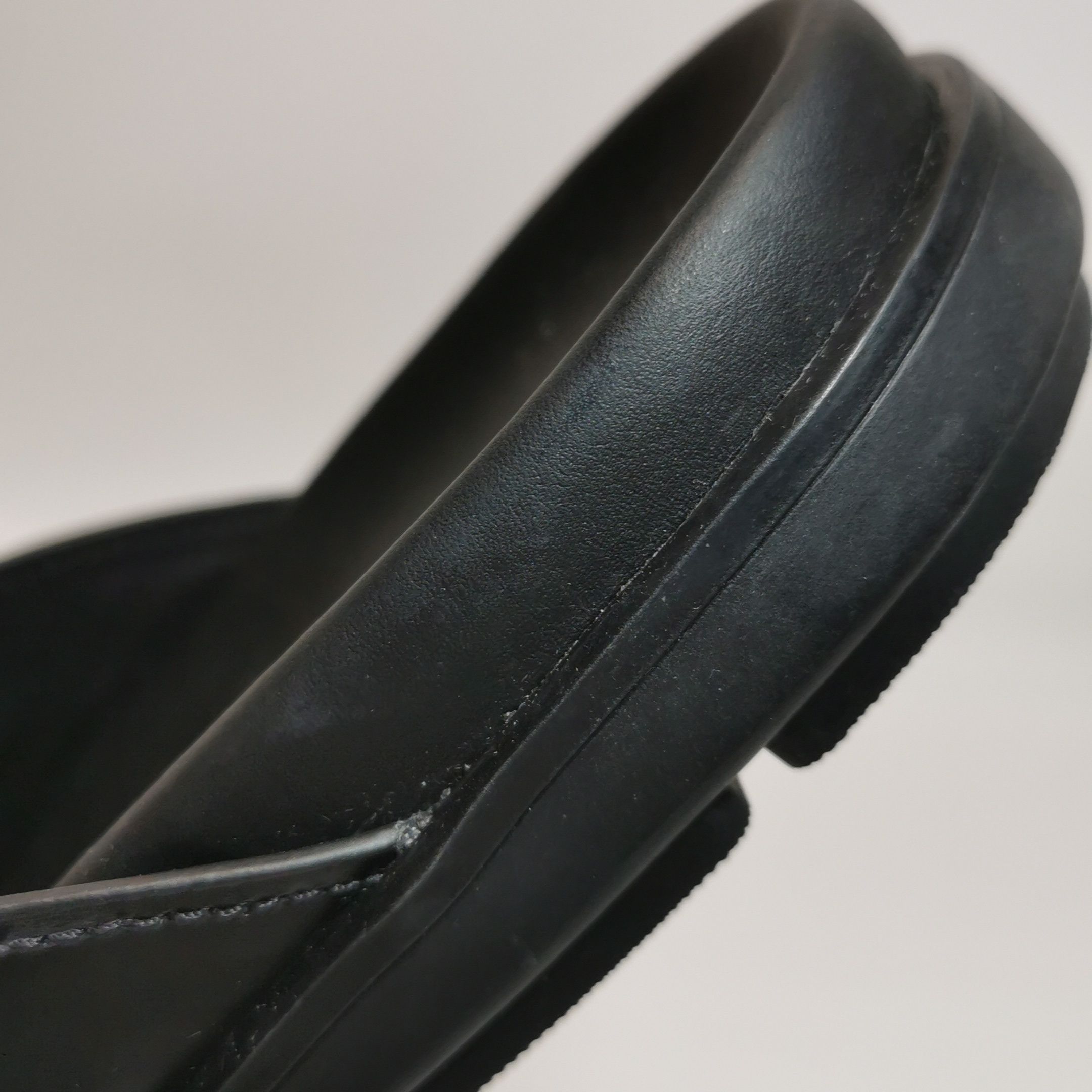 Prada Prada Men 7 Sandals Size US 7 / EU 40 - 9 Thumbnail