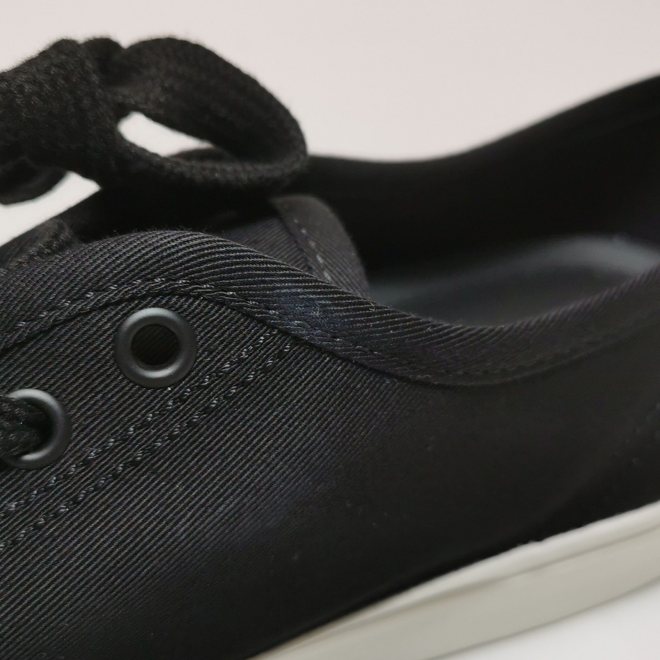 Prada Prada Men 9 Lowtop Sneakers Size US 9 / EU 42 - 7 Thumbnail