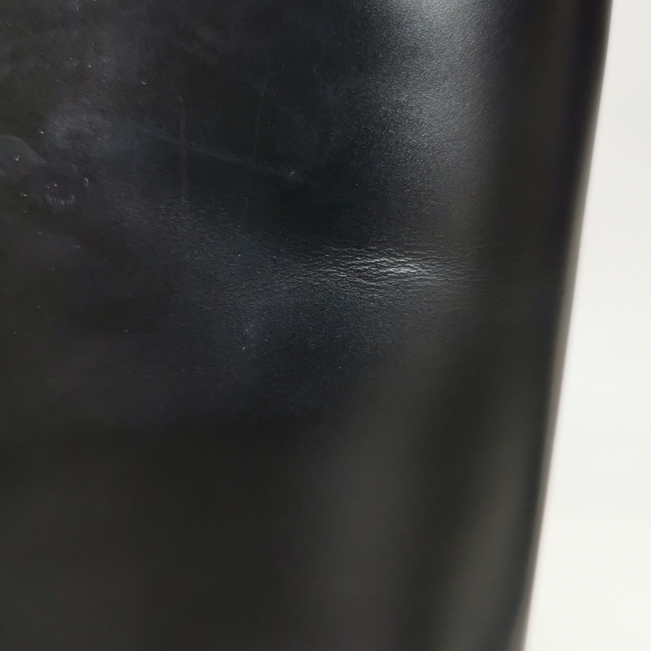 Prada Prada Men 7 Boots Size US 7 / EU 40 - 22 Thumbnail